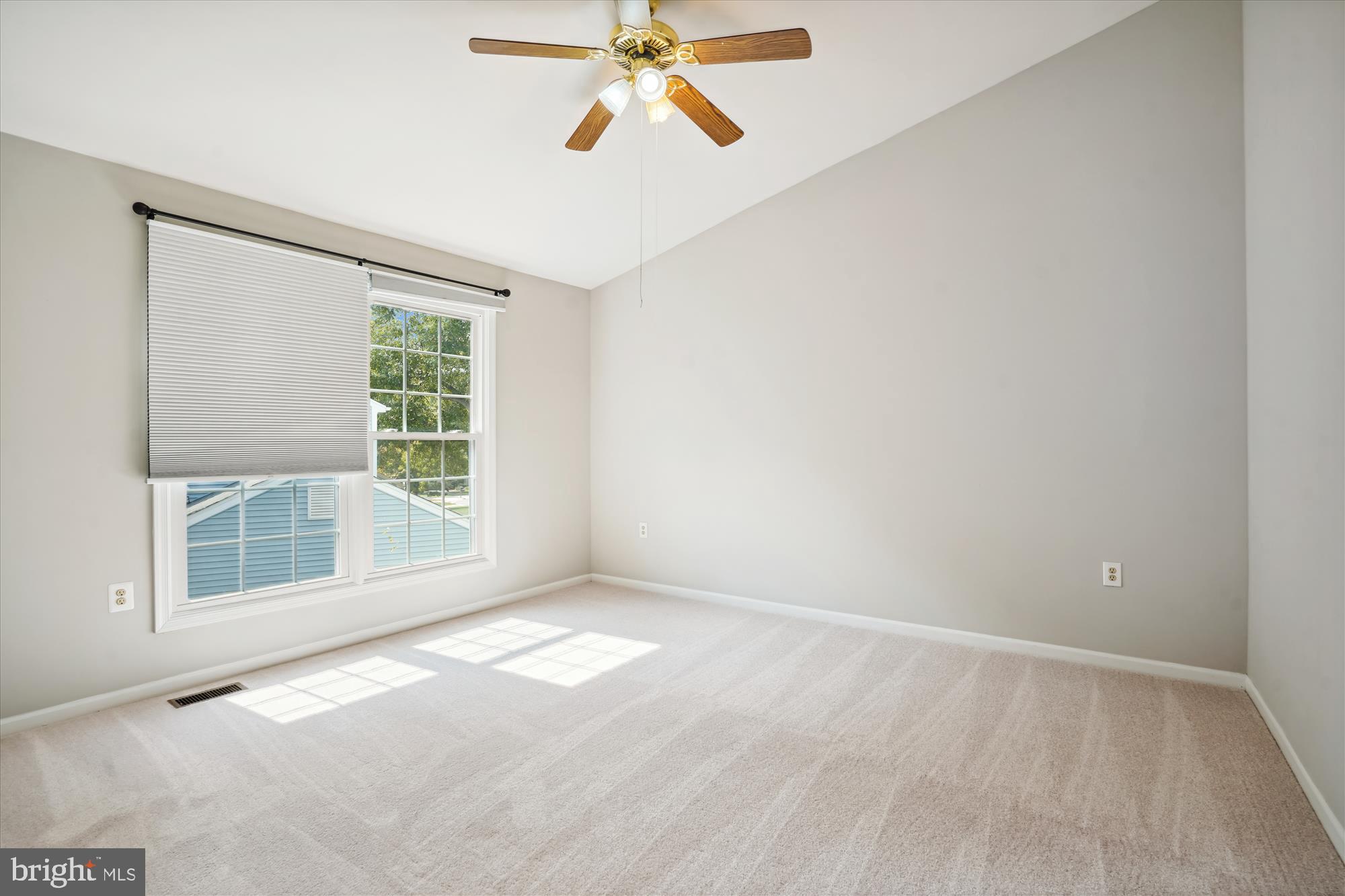 BRADLEY ACRES - Residential