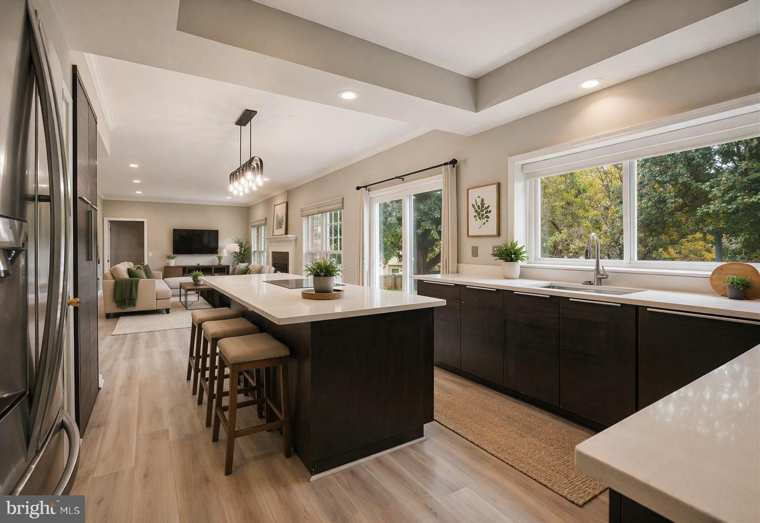 13205 PLEASANT GLEN COURT