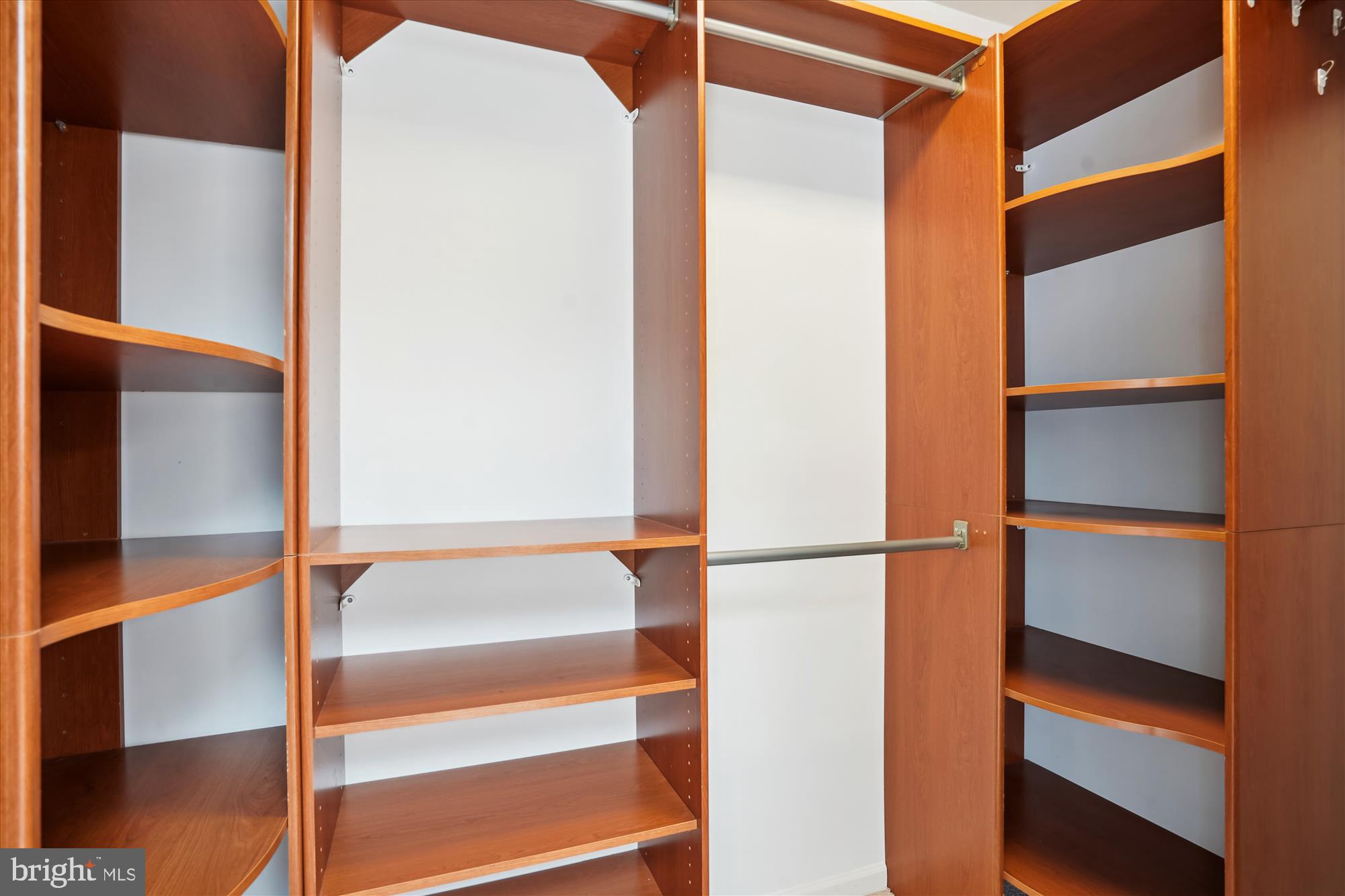 BRADLEY ACRES - Residential