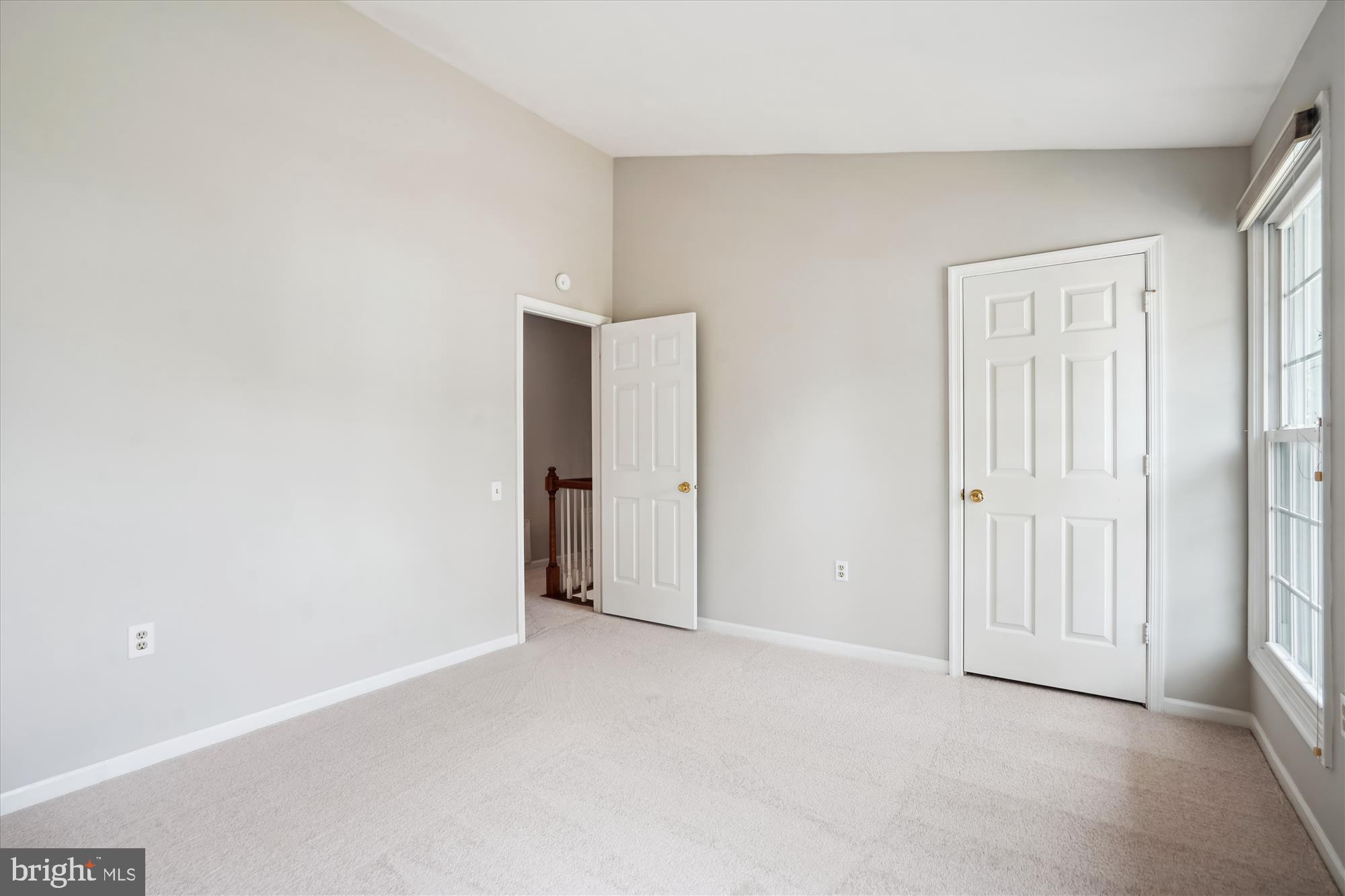 BRADLEY ACRES - Residential