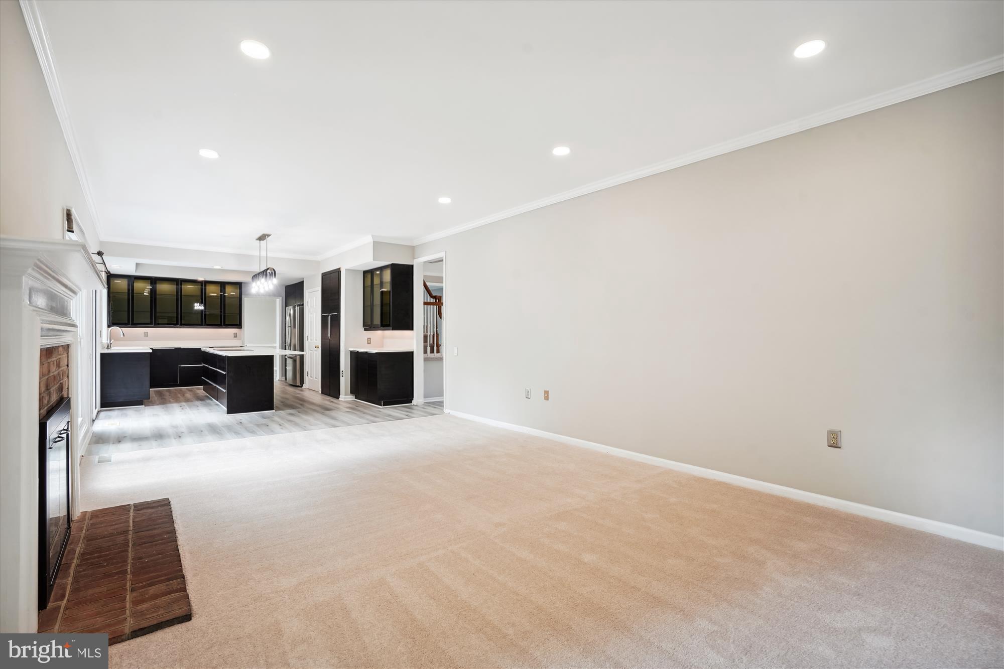 BRADLEY ACRES - Residential