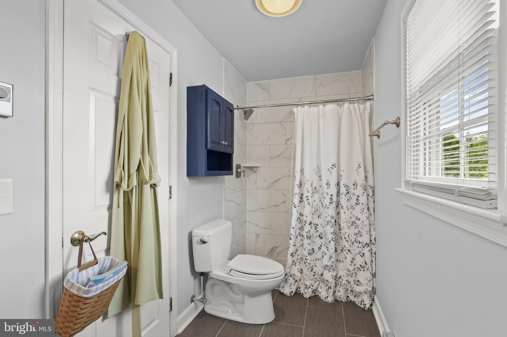 CENTENNIAL VILLAGE - Residential