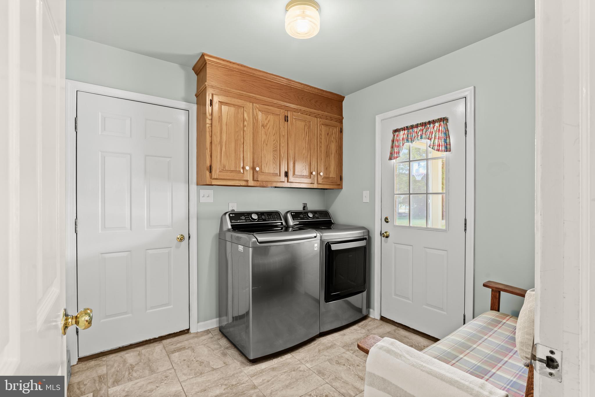 CENTENNIAL VILLAGE - Residential