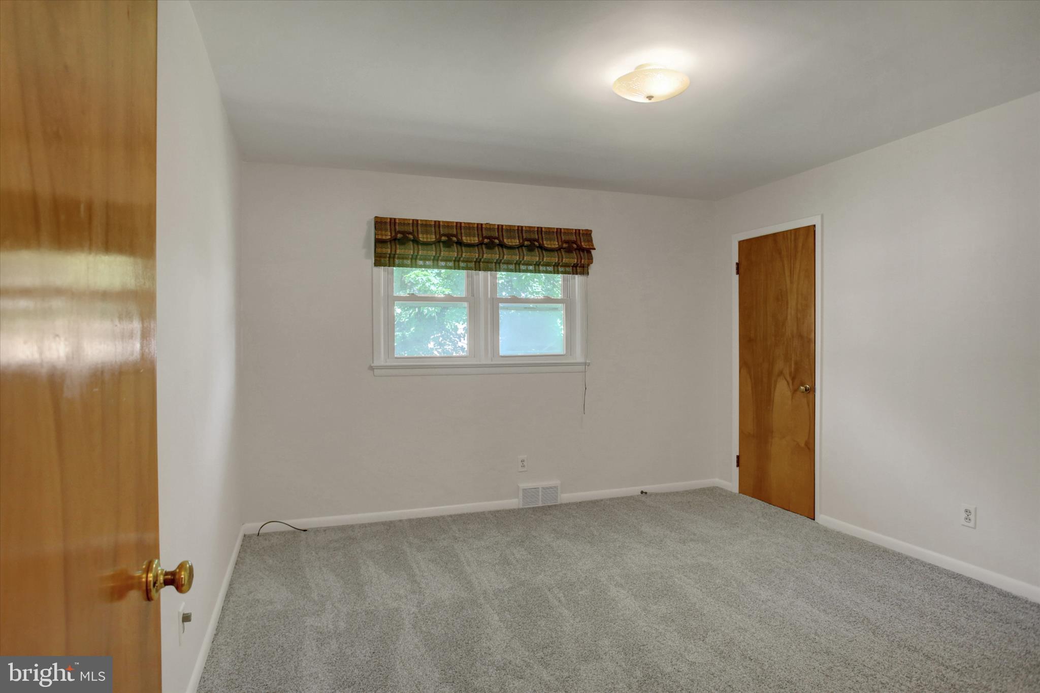 ORCHARD HILLS - Residential