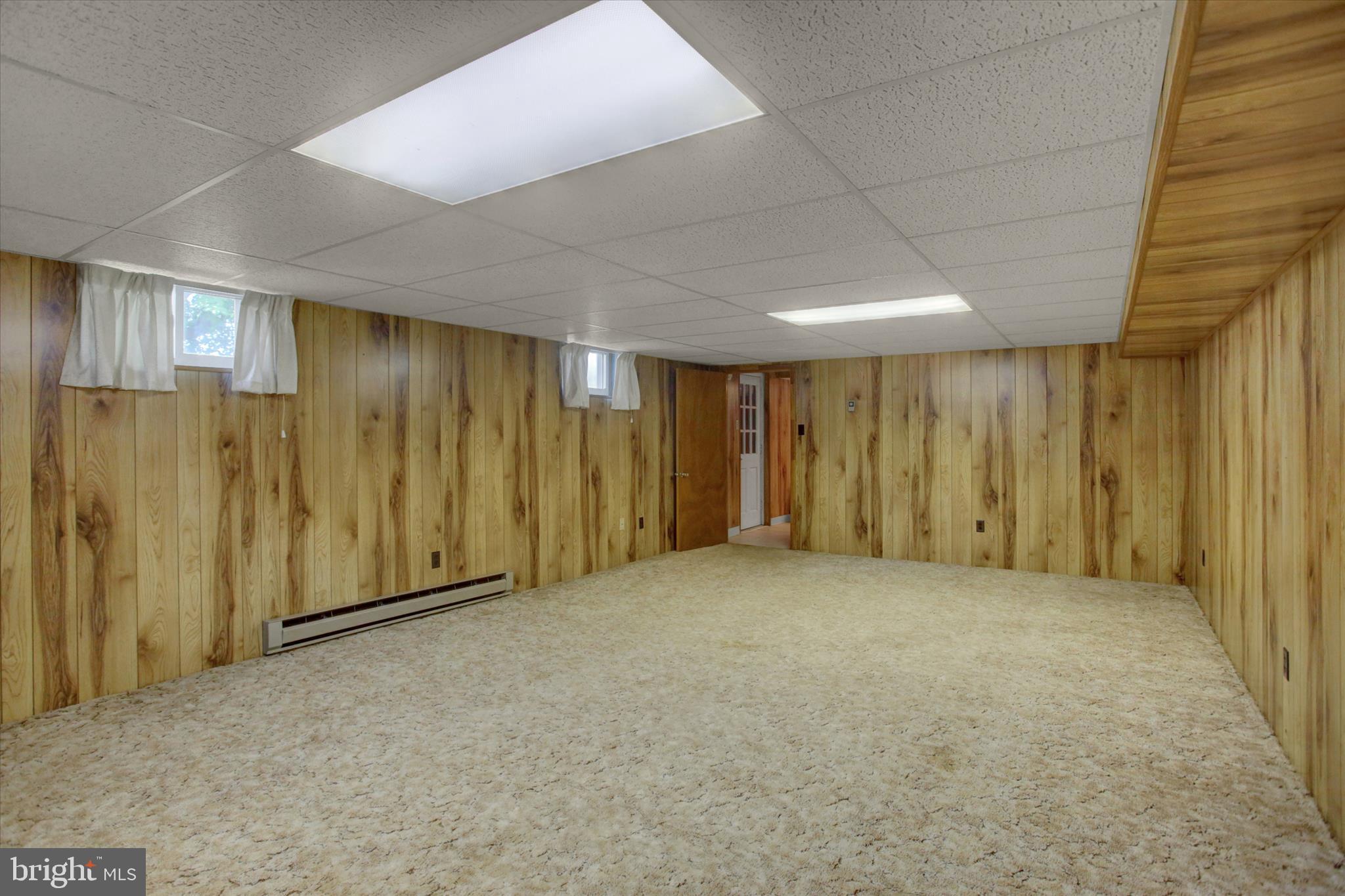 ORCHARD HILLS - Residential
