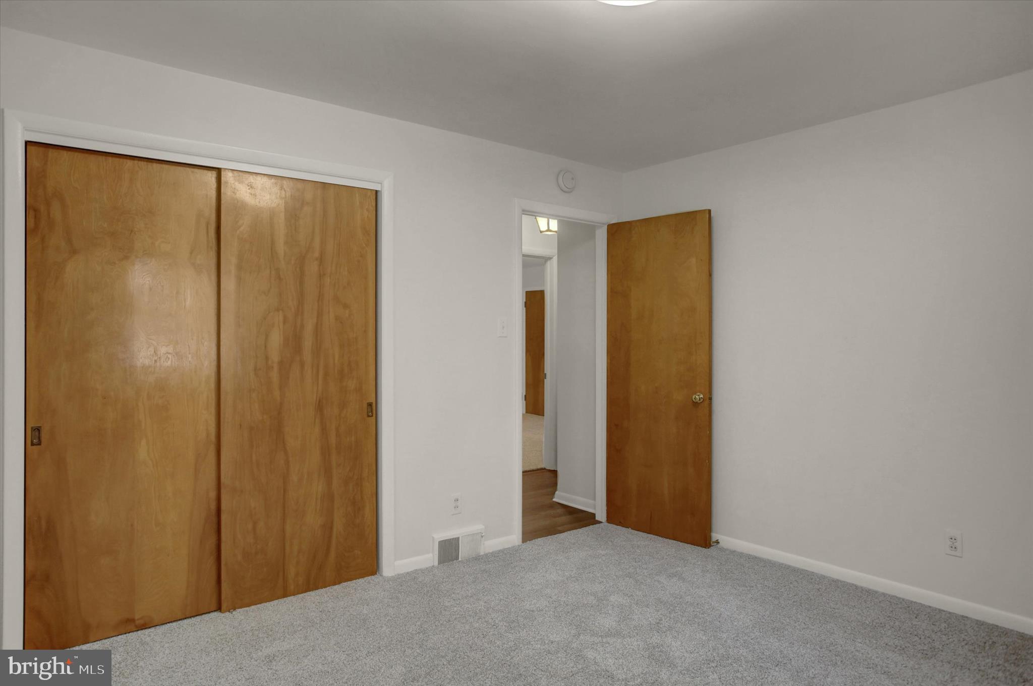 ORCHARD HILLS - Residential