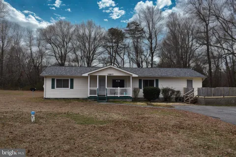 14807 Woodville Road, Waldorf, MD 20601 - #: MDCH2050272