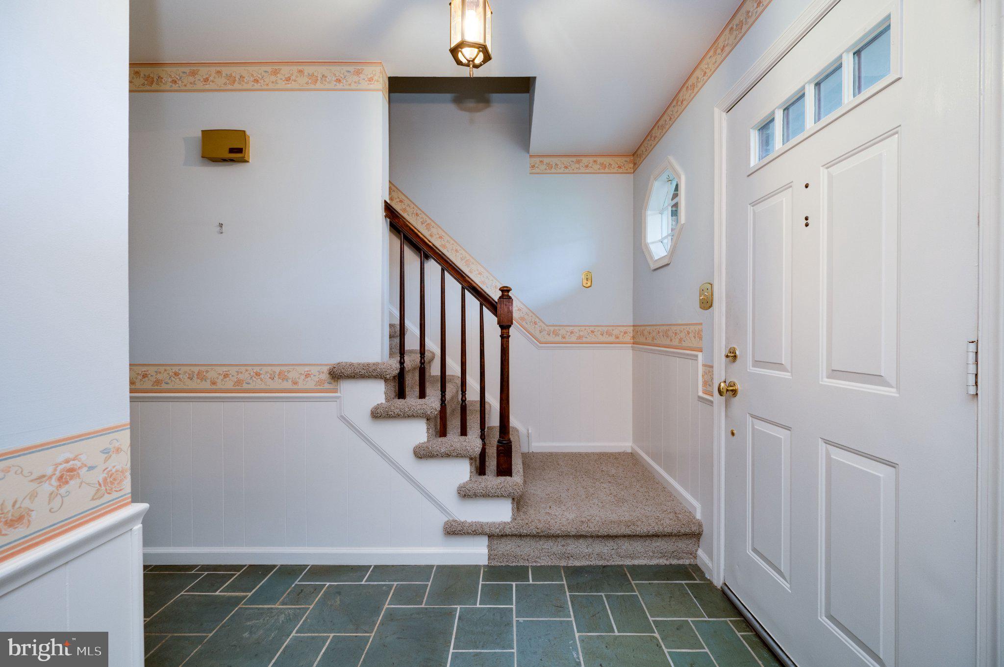 820 APPLE DRIVE