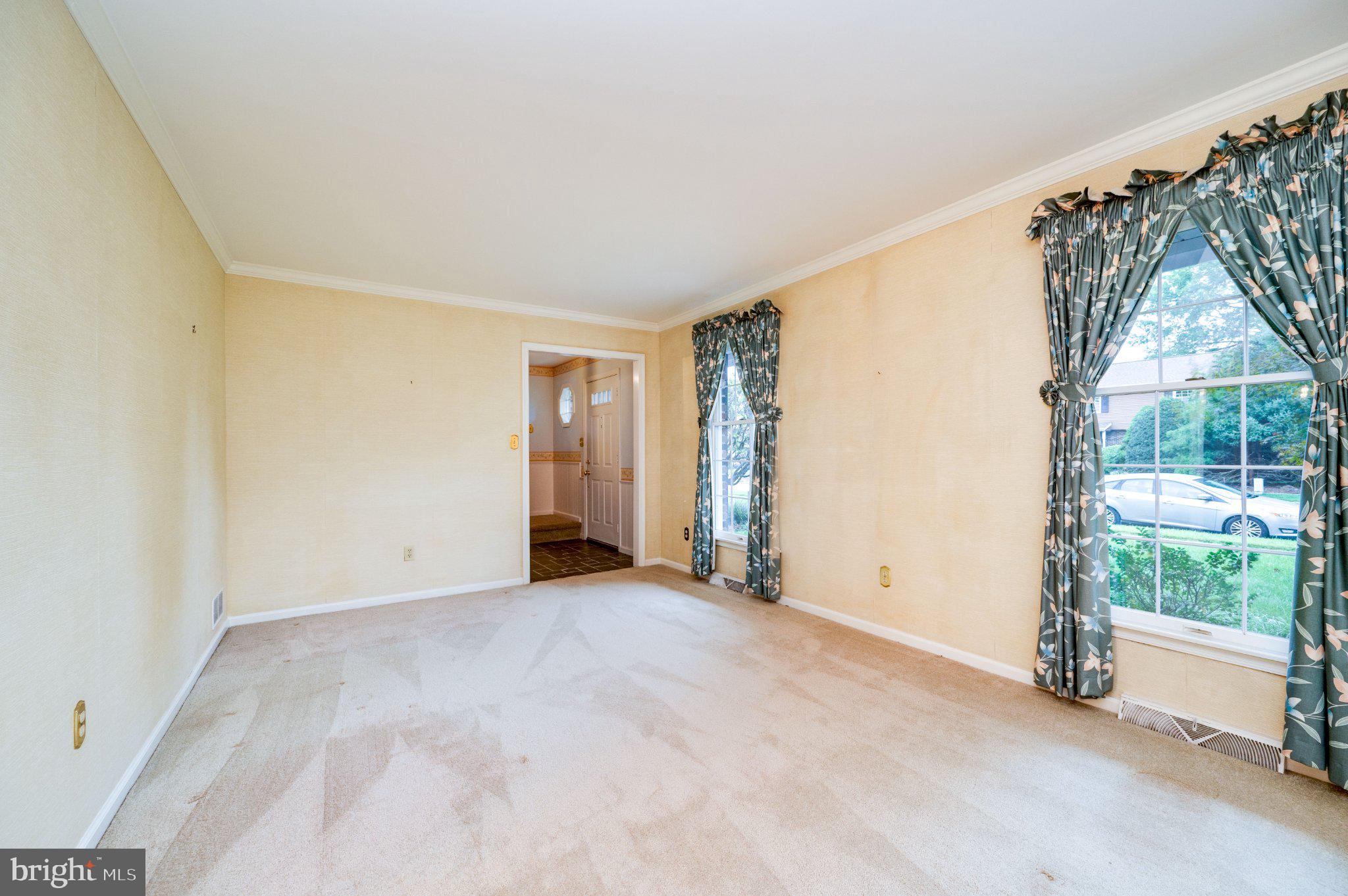 820 APPLE DRIVE
