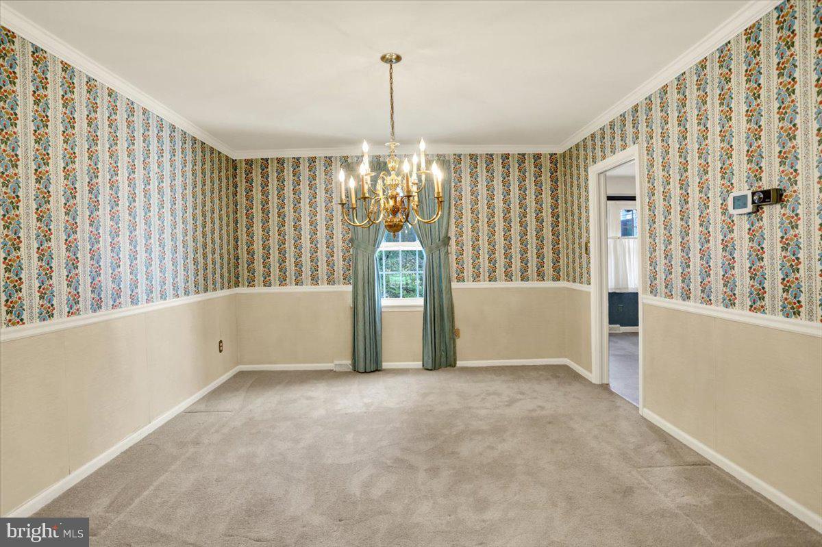 820 APPLE DRIVE