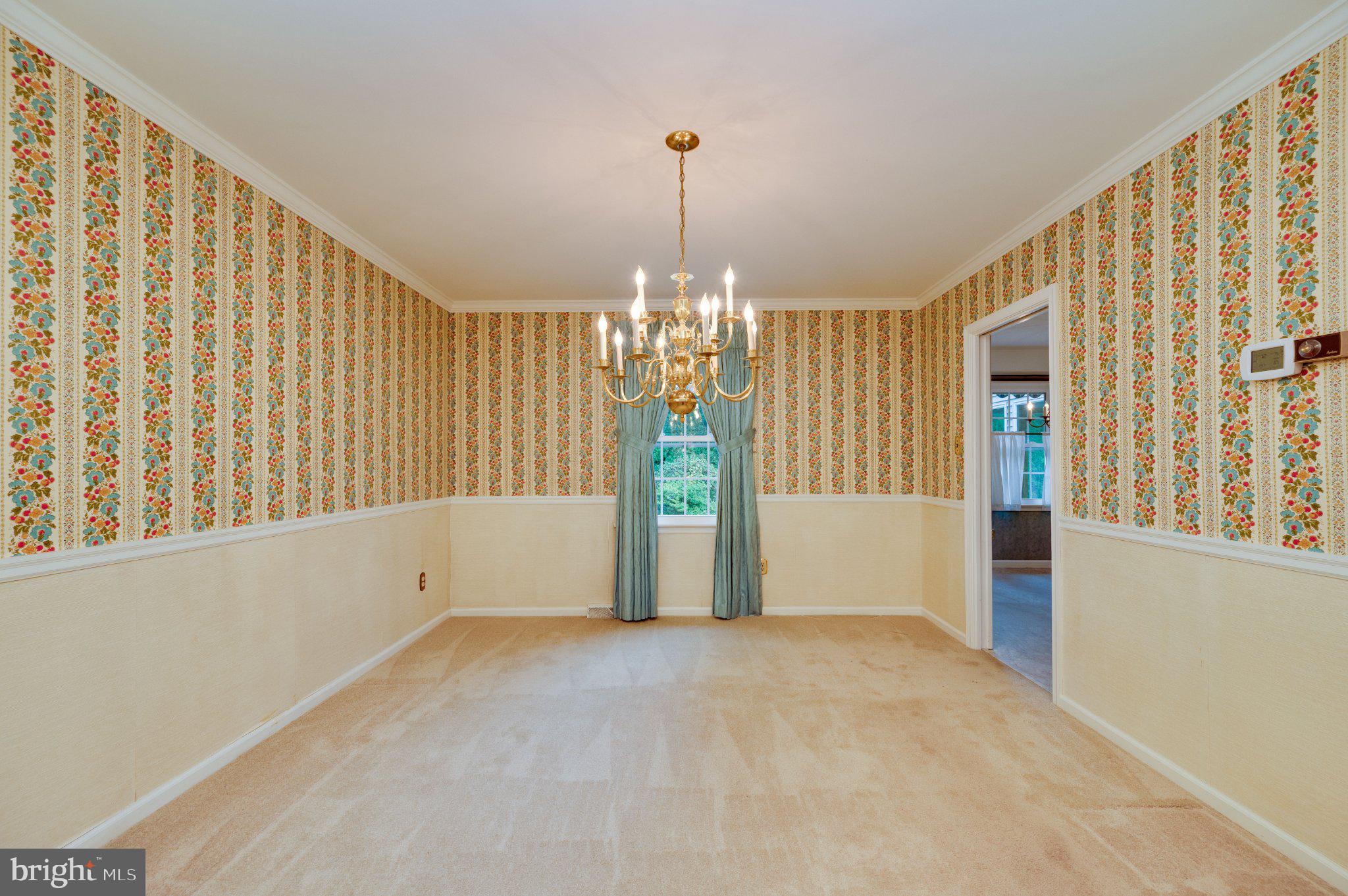 820 APPLE DRIVE