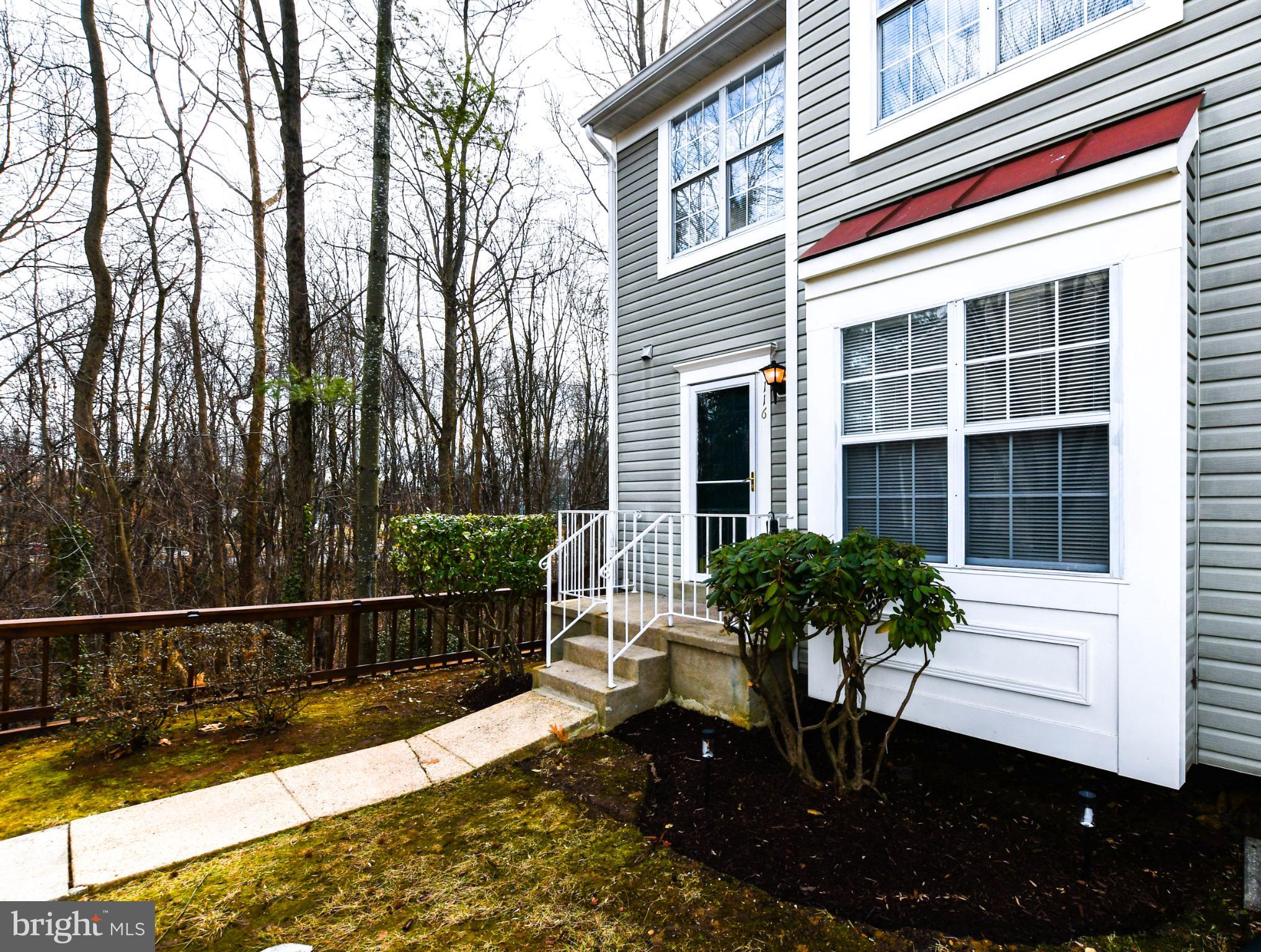 116 COLLEGE STATION DRIVE