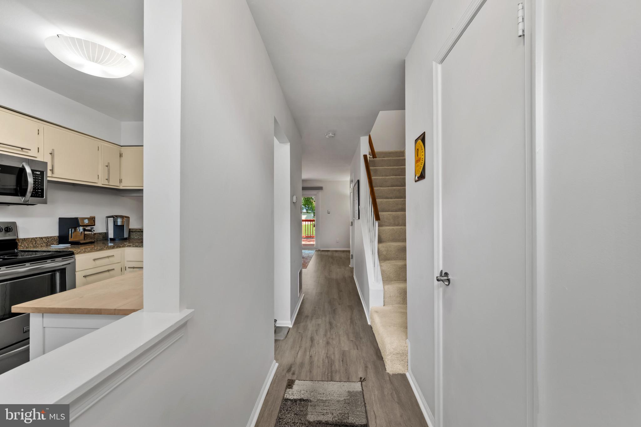 6456 DUCKETTS LANE 6-2