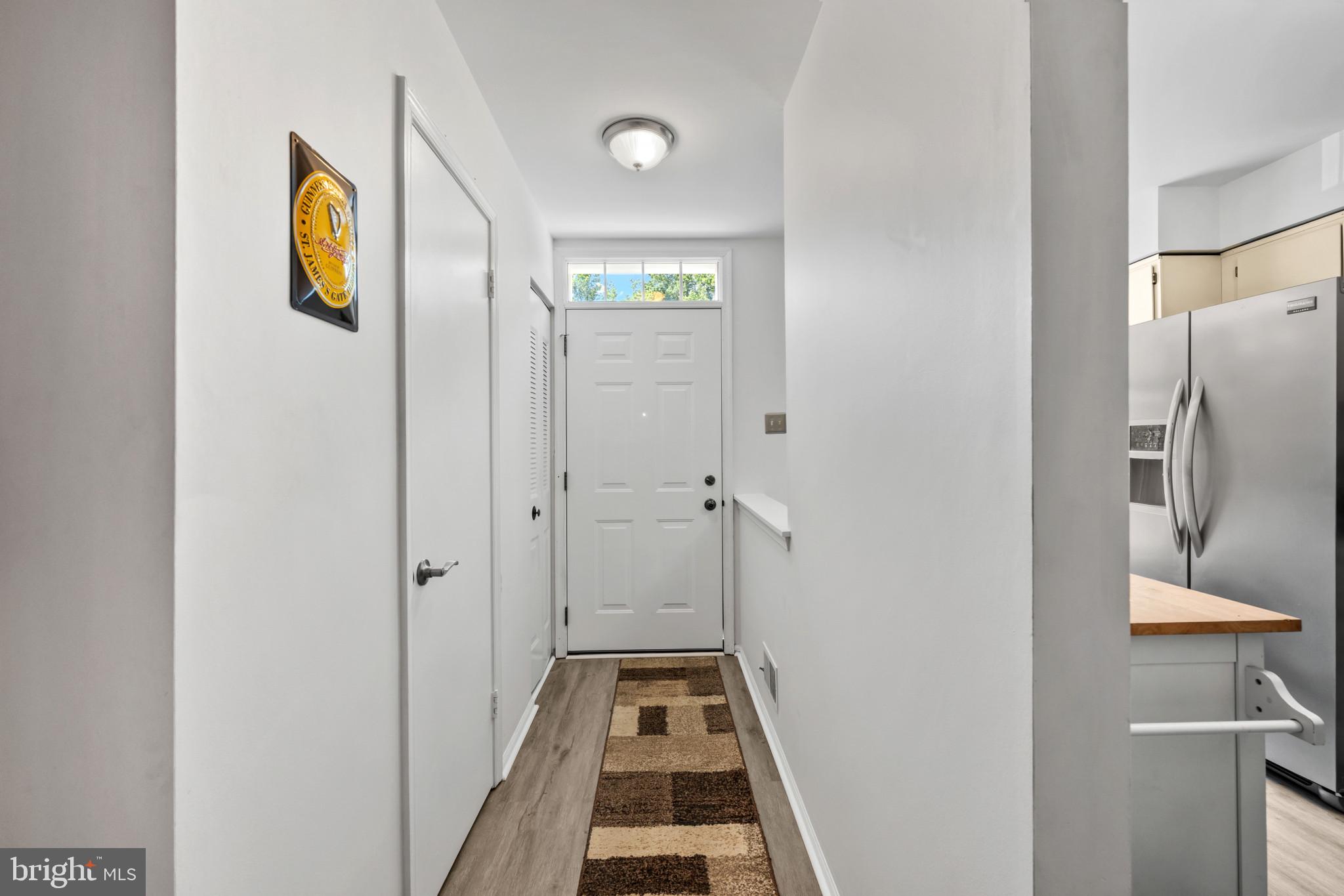 6456 DUCKETTS LANE 6-2