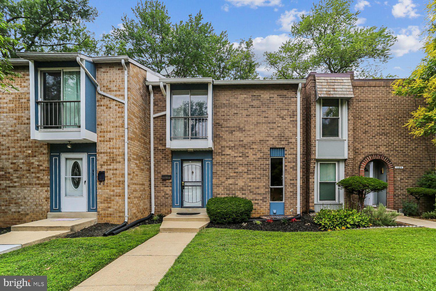 11191 COLUMBIA PIKE 41, SILVER SPRING, MD, 20901 11191 COLUMBIA PIKE 41