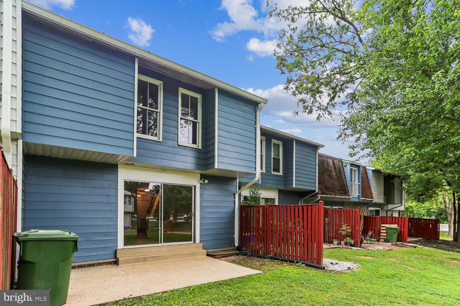 11191 COLUMBIA PIKE 41, SILVER SPRING, MD, 20901 11191 COLUMBIA PIKE 41