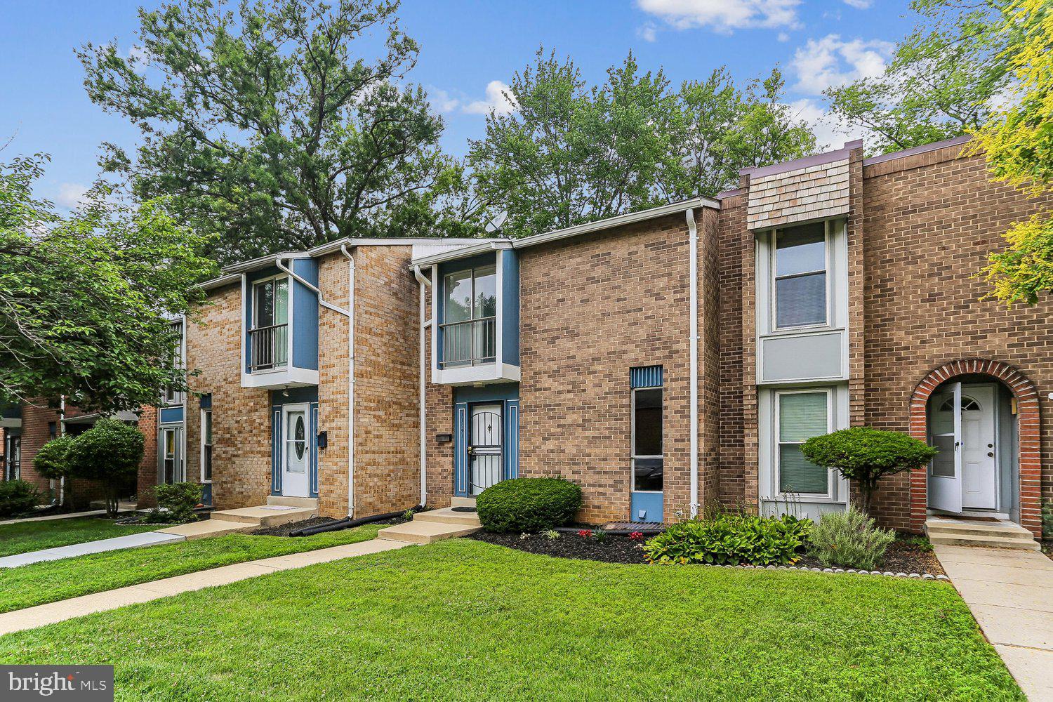 11191 COLUMBIA PIKE 41, SILVER SPRING, MD, 20901 11191 COLUMBIA PIKE 41
