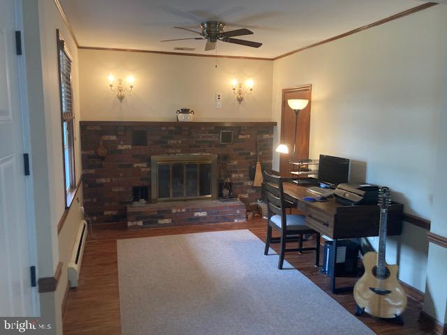 433 W 4TH STREET