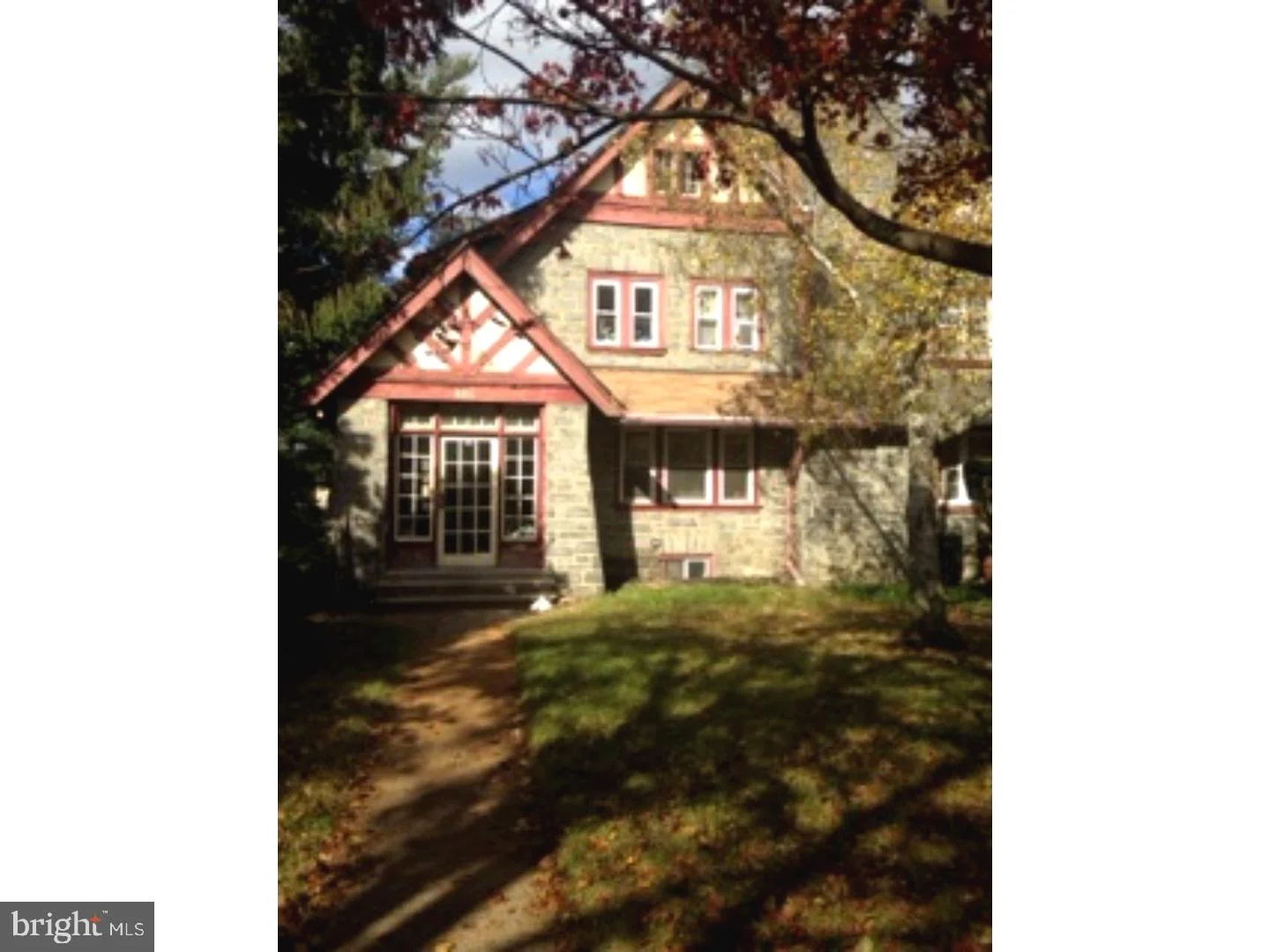 801 Longacre Boulevard, Yeadon, PA 19050