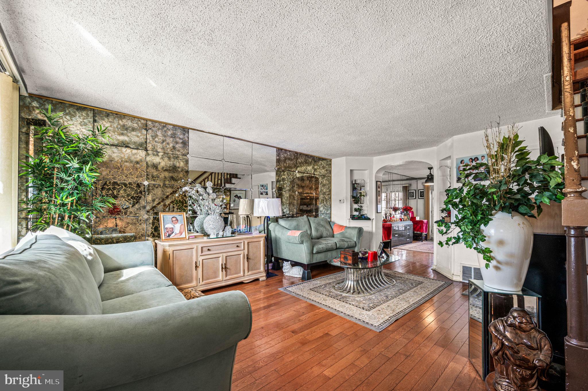 8433 PROVIDENT STREET