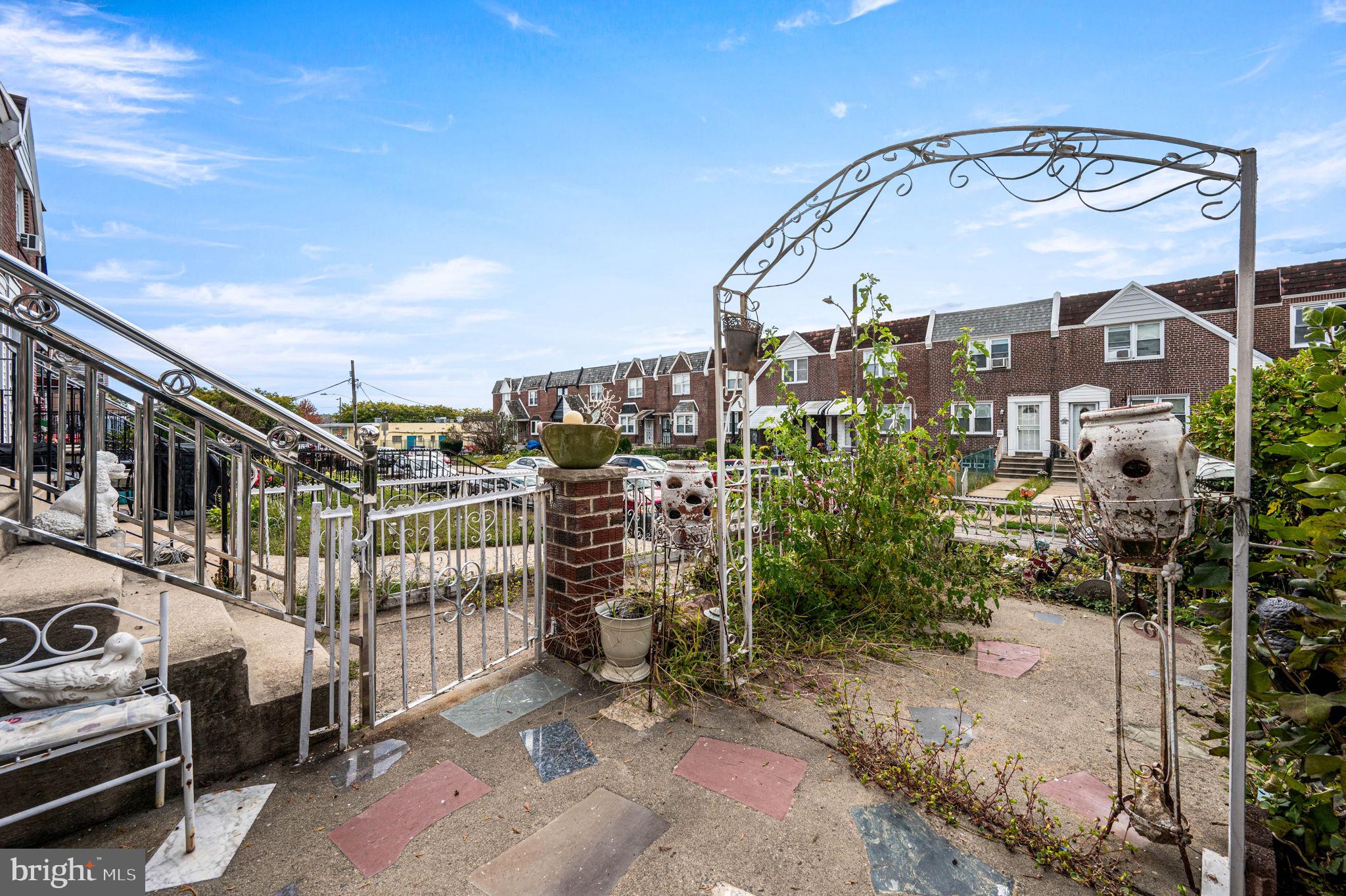 CEDARBROOK - Residential