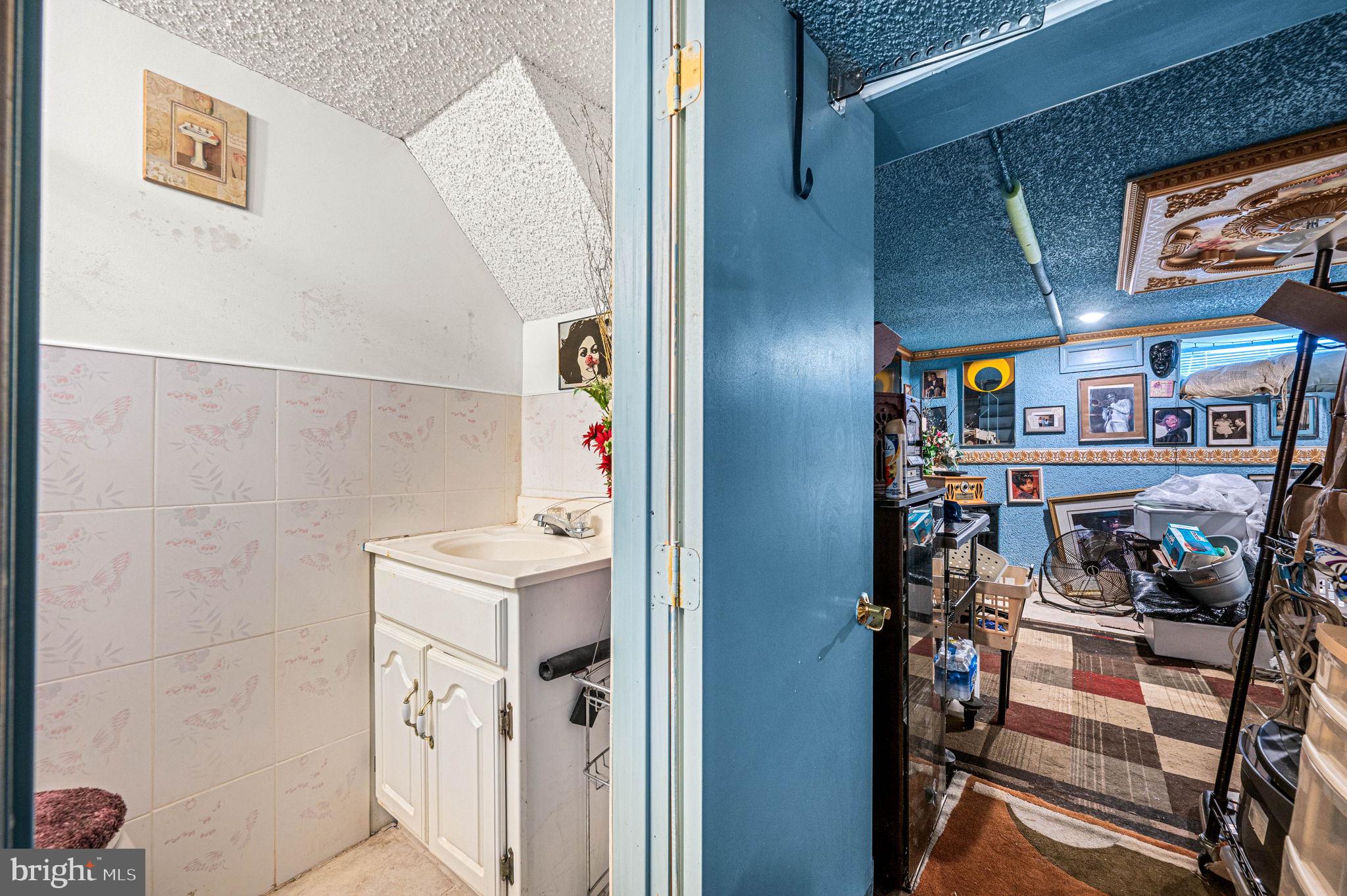 CEDARBROOK - Residential