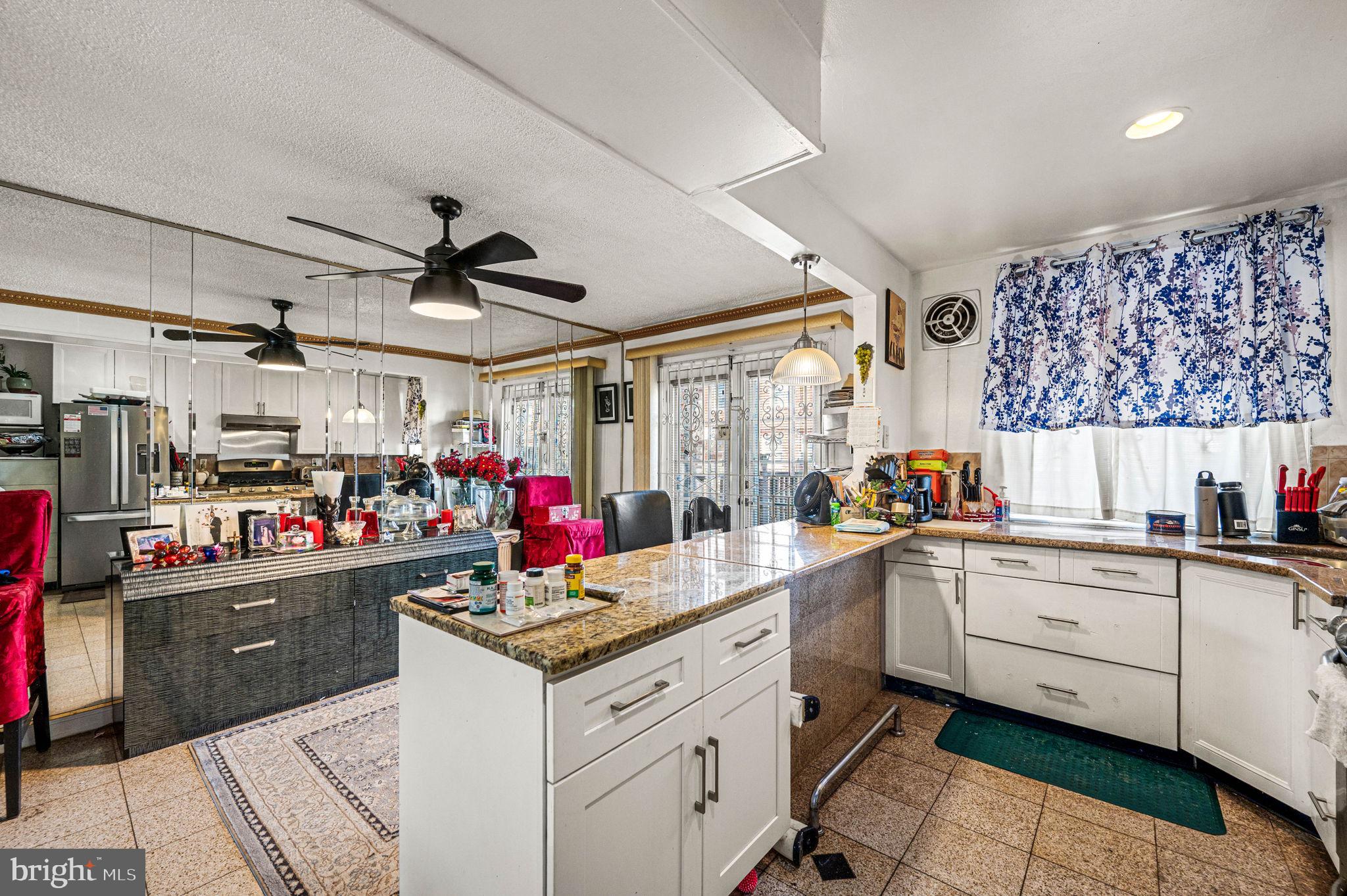 CEDARBROOK - Residential