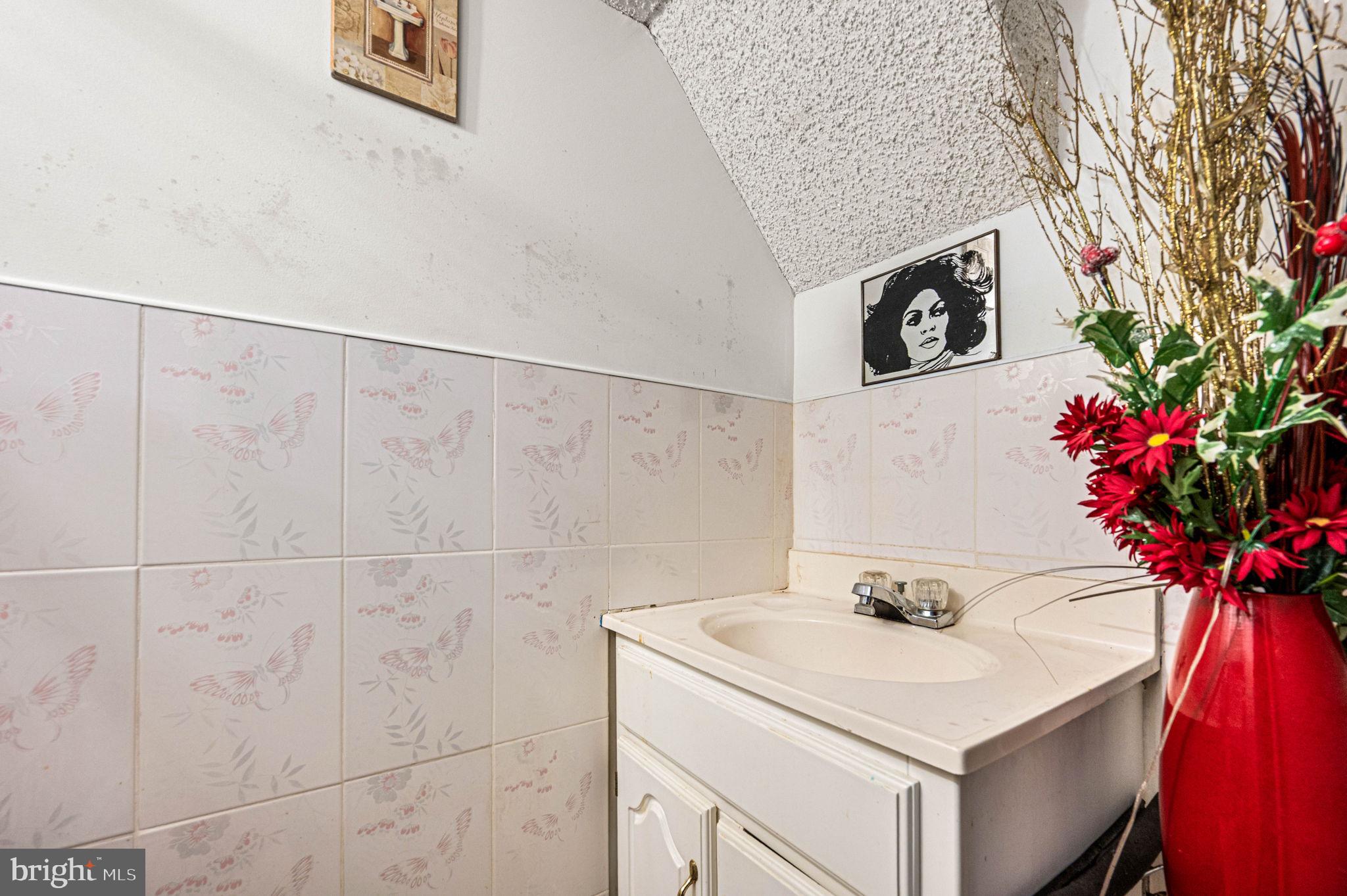 CEDARBROOK - Residential