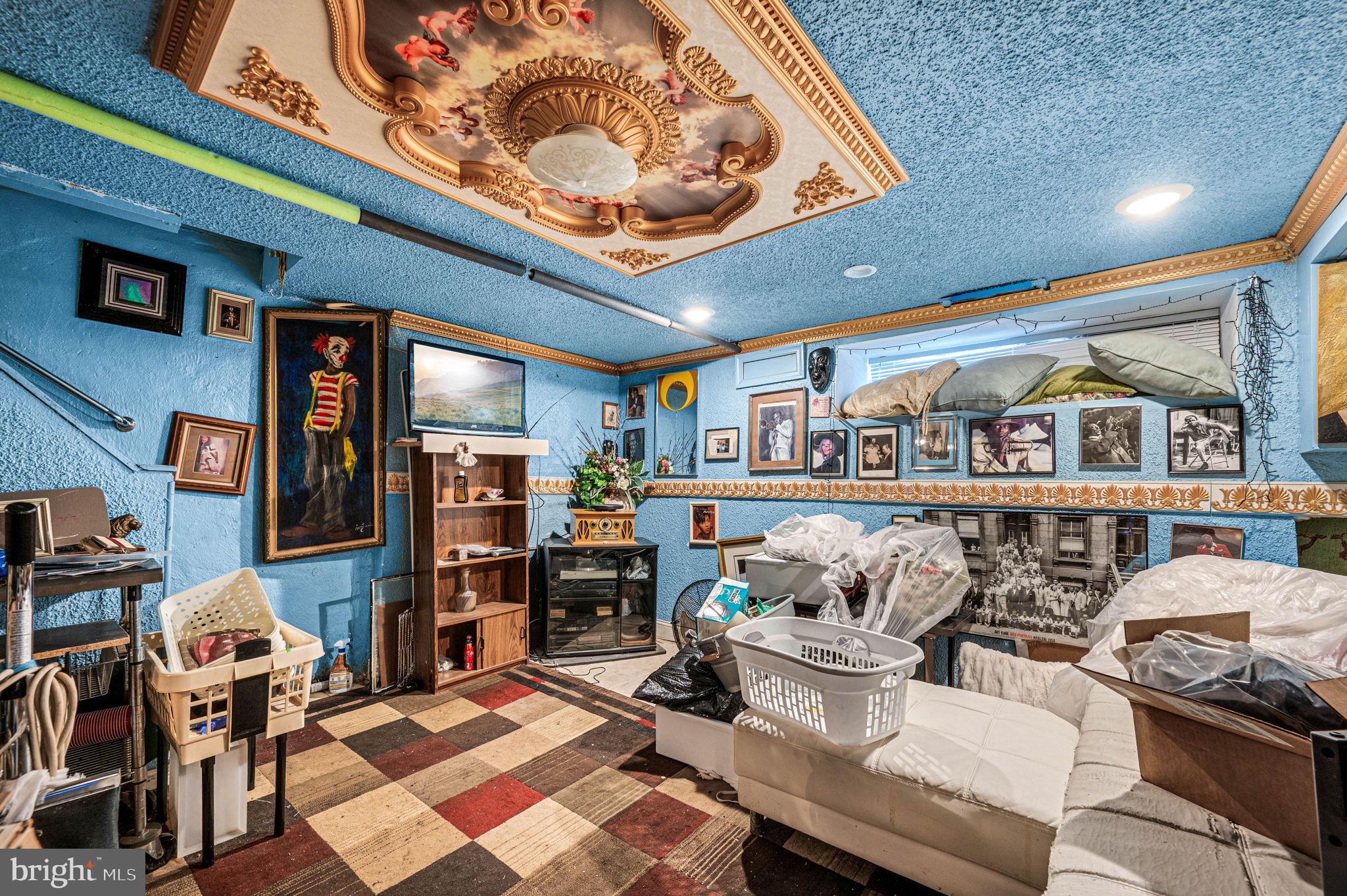 CEDARBROOK - Residential