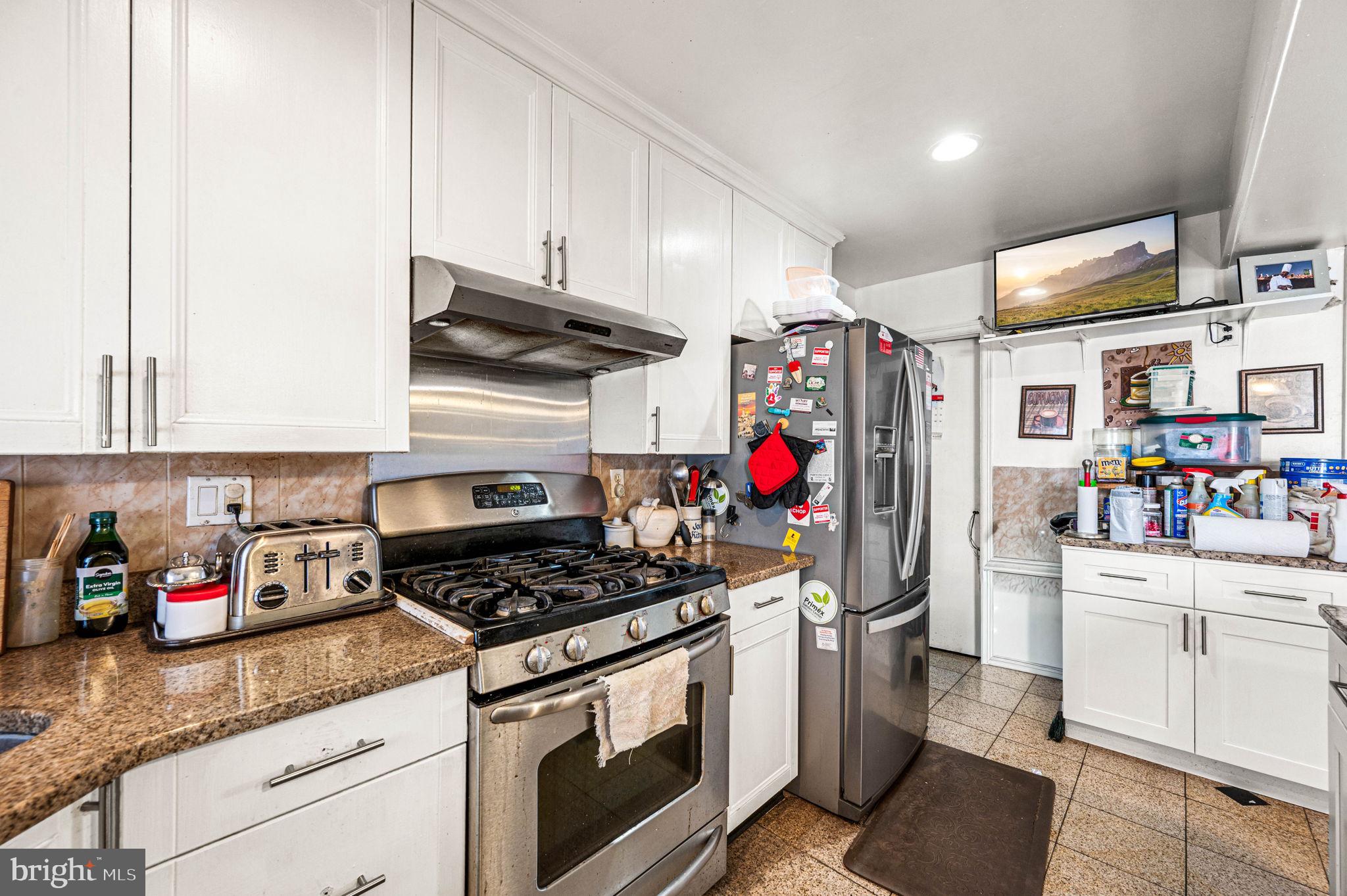 CEDARBROOK - Residential