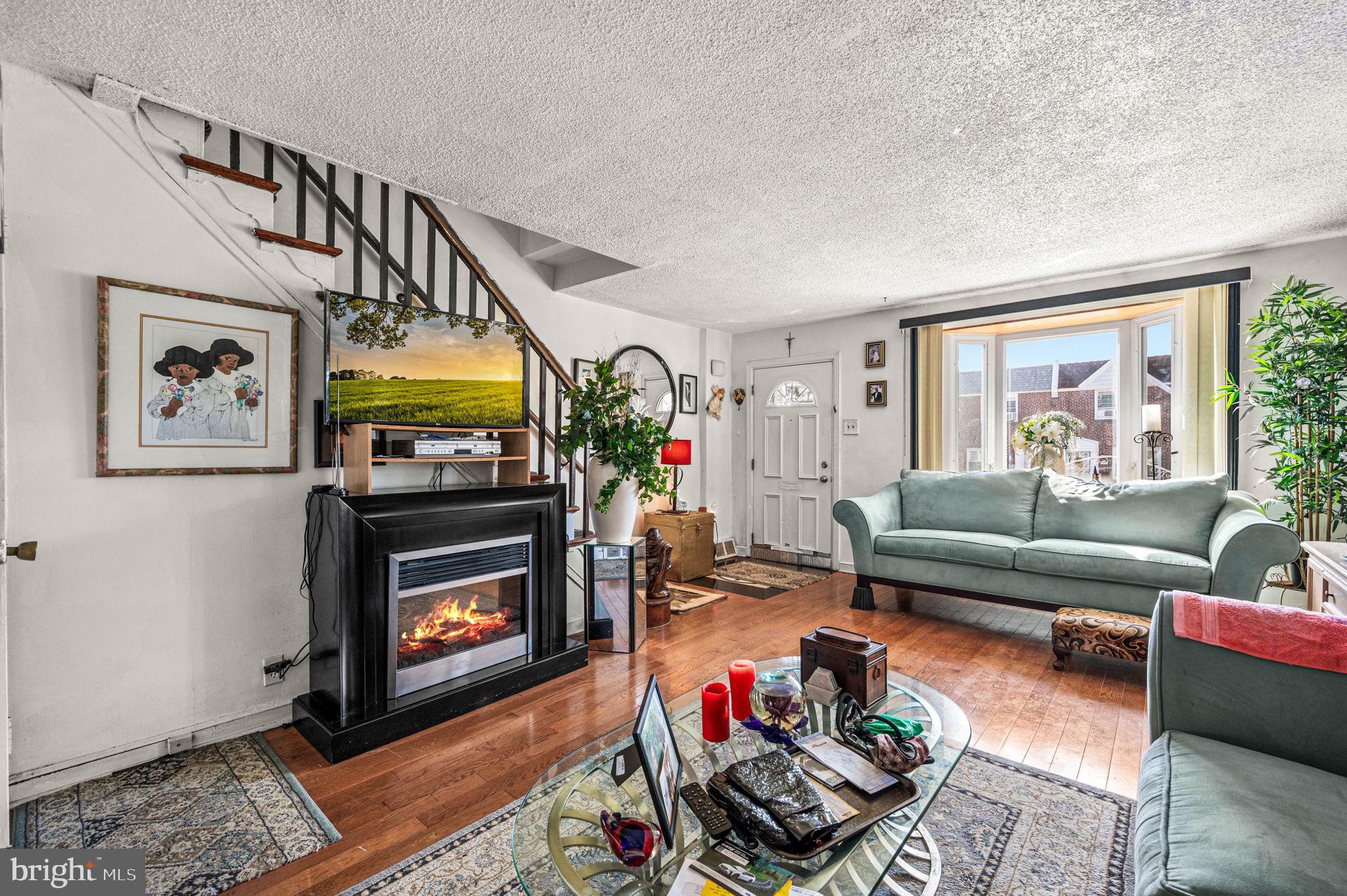 8433 PROVIDENT STREET