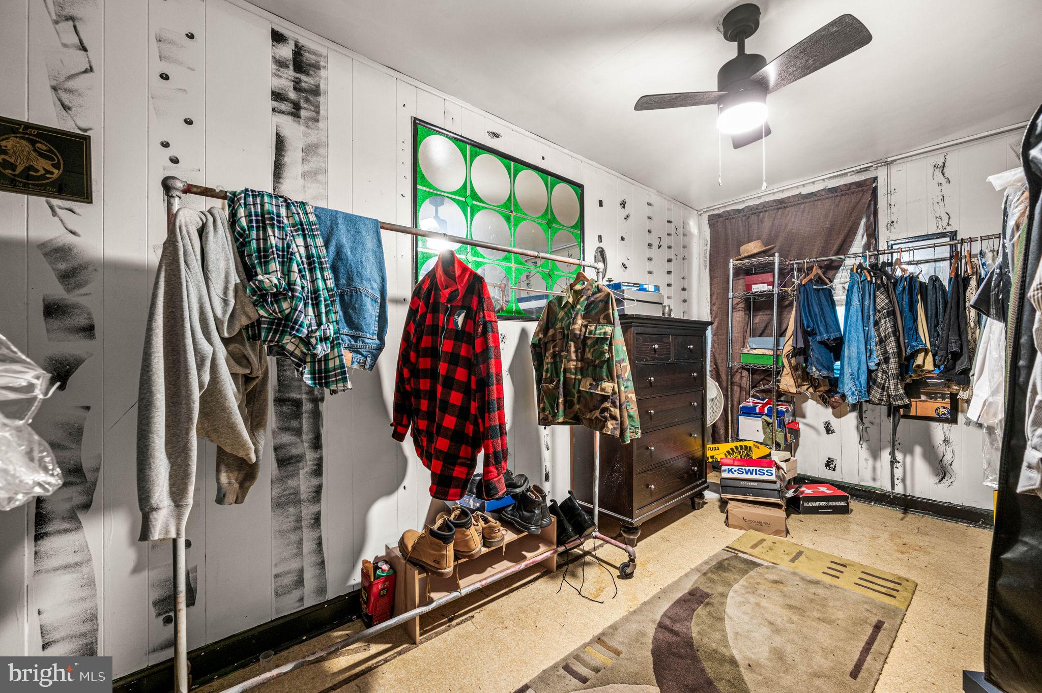 CEDARBROOK - Residential