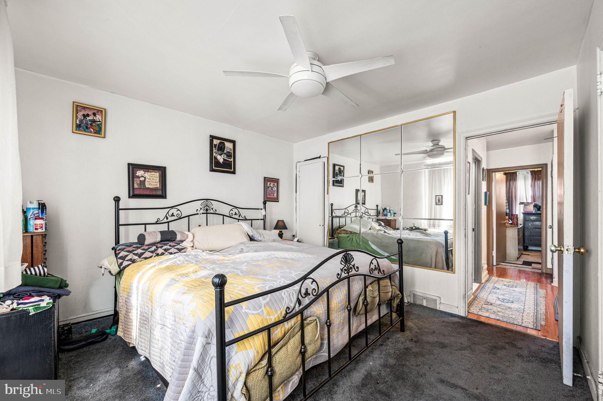 CEDARBROOK - Residential