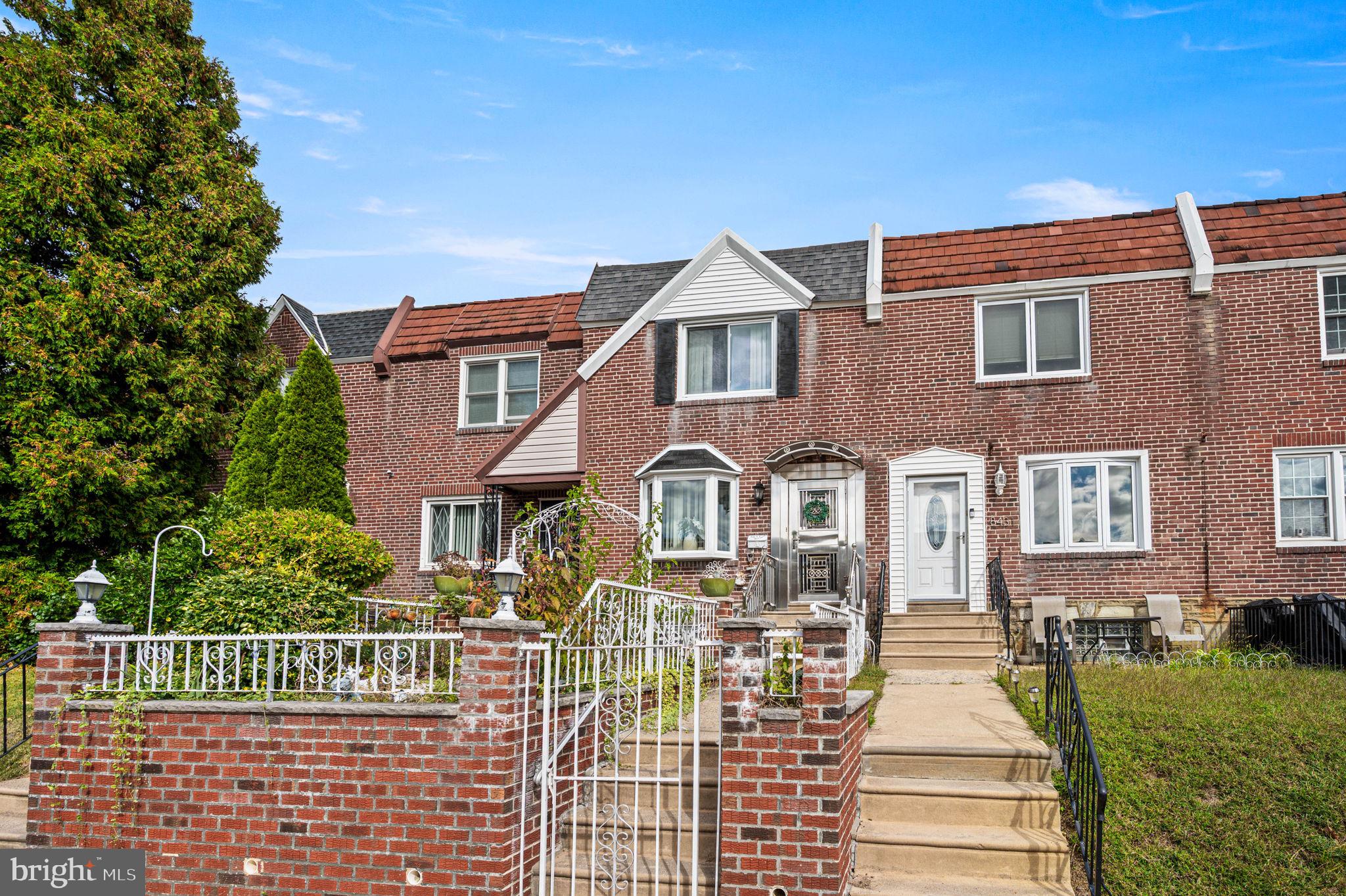 CEDARBROOK - Residential