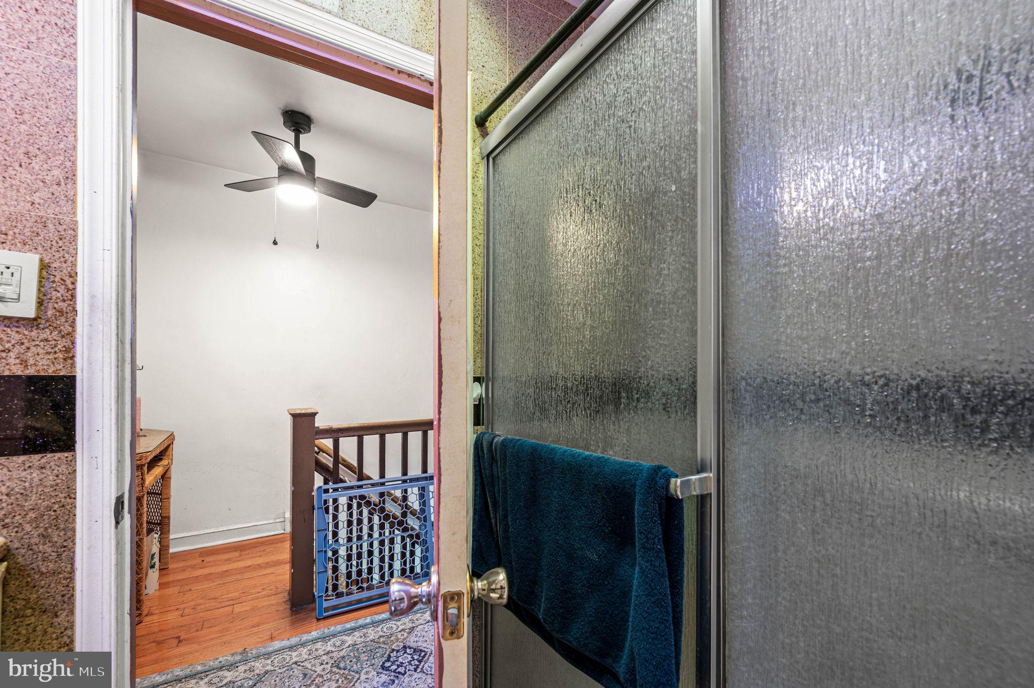 CEDARBROOK - Residential