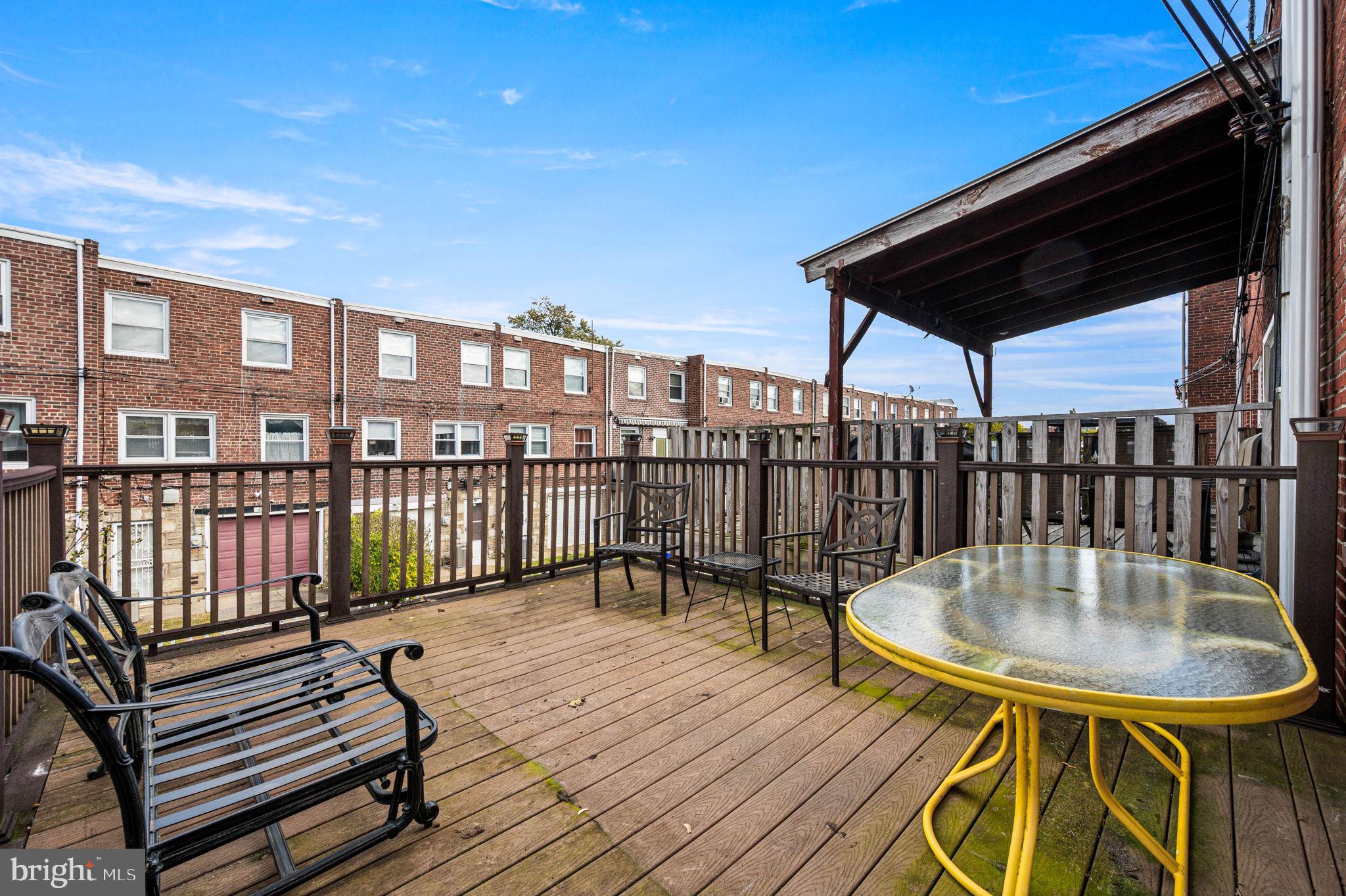 CEDARBROOK - Residential