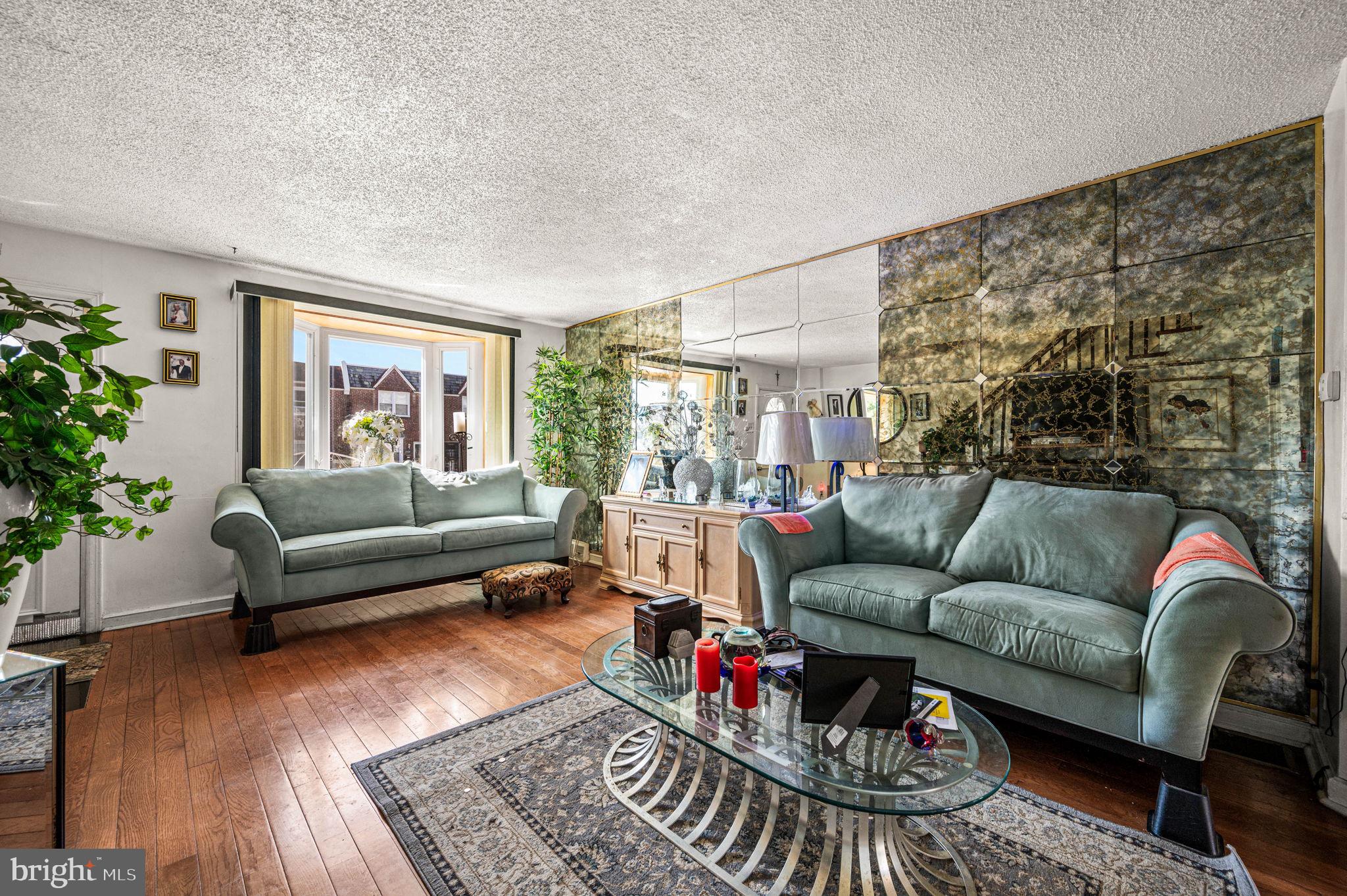 8433 PROVIDENT STREET