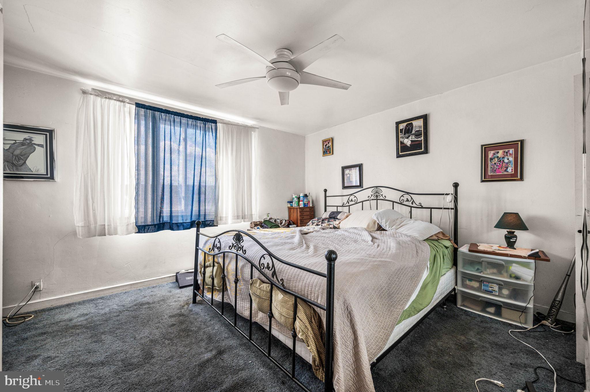 CEDARBROOK - Residential