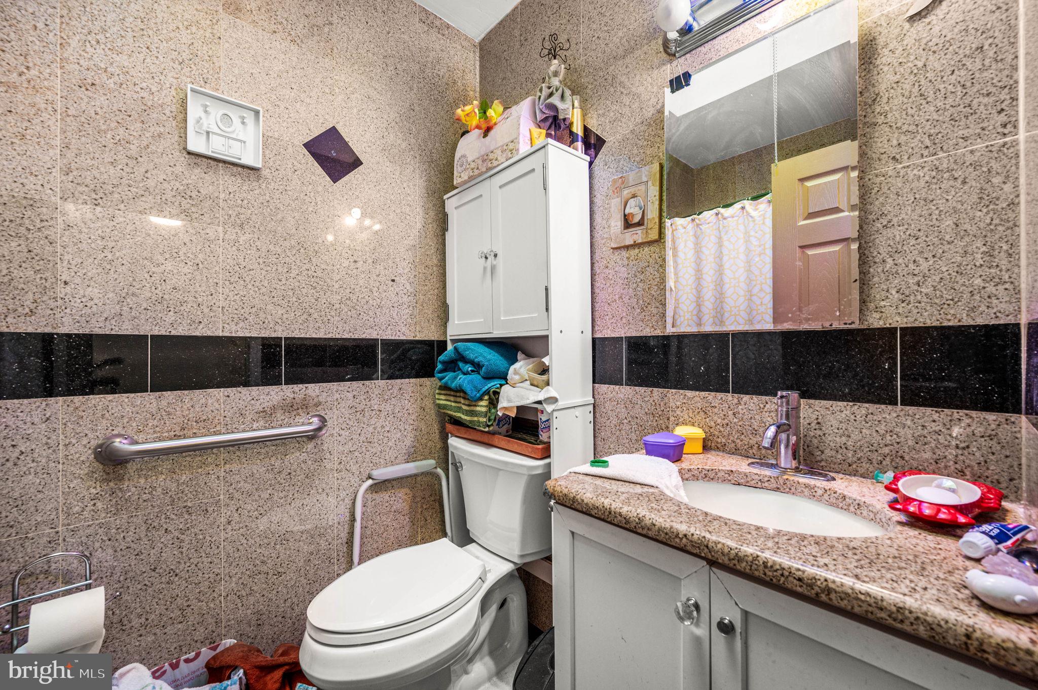 CEDARBROOK - Residential