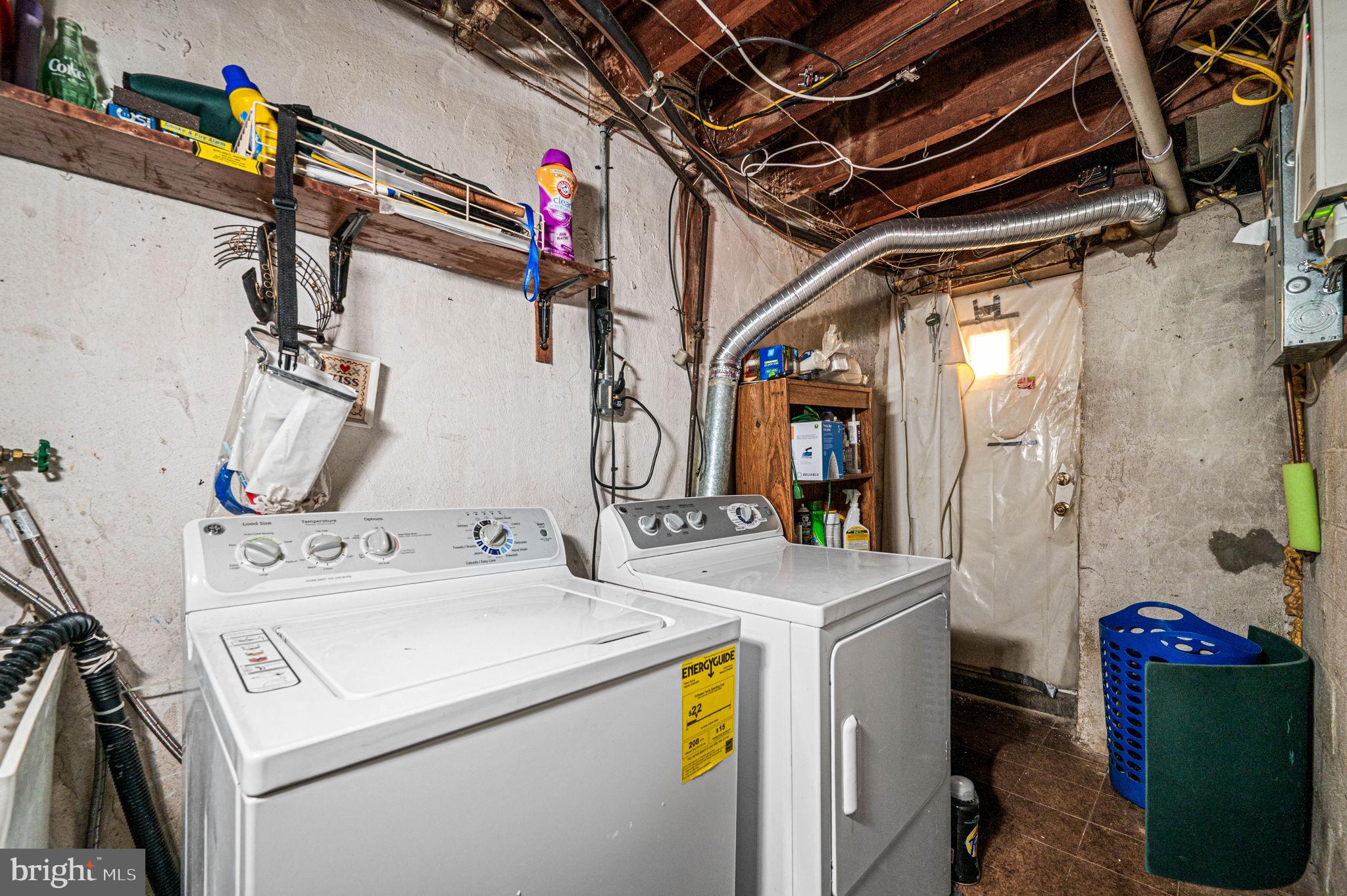 CEDARBROOK - Residential