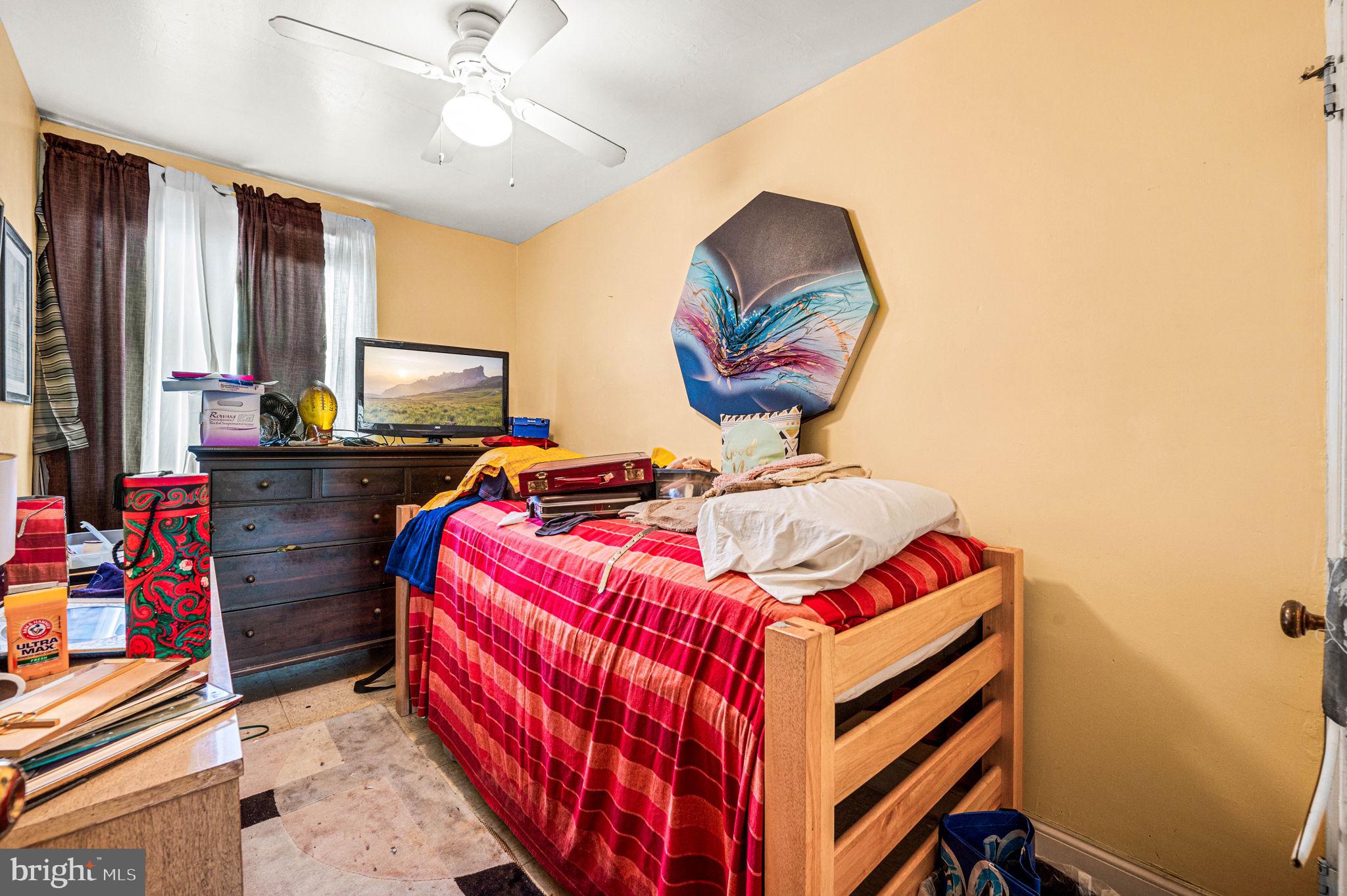 CEDARBROOK - Residential