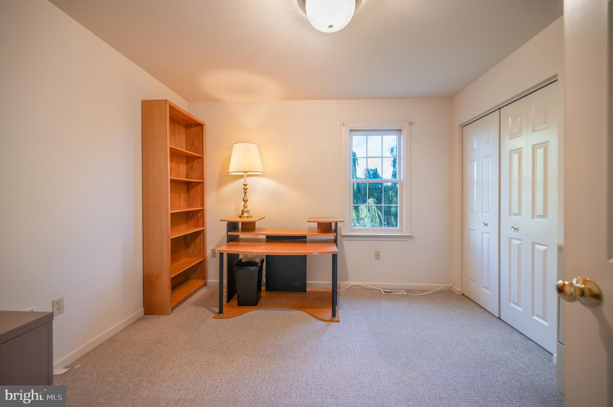 SOUTHPOINT COMMONS - Residential