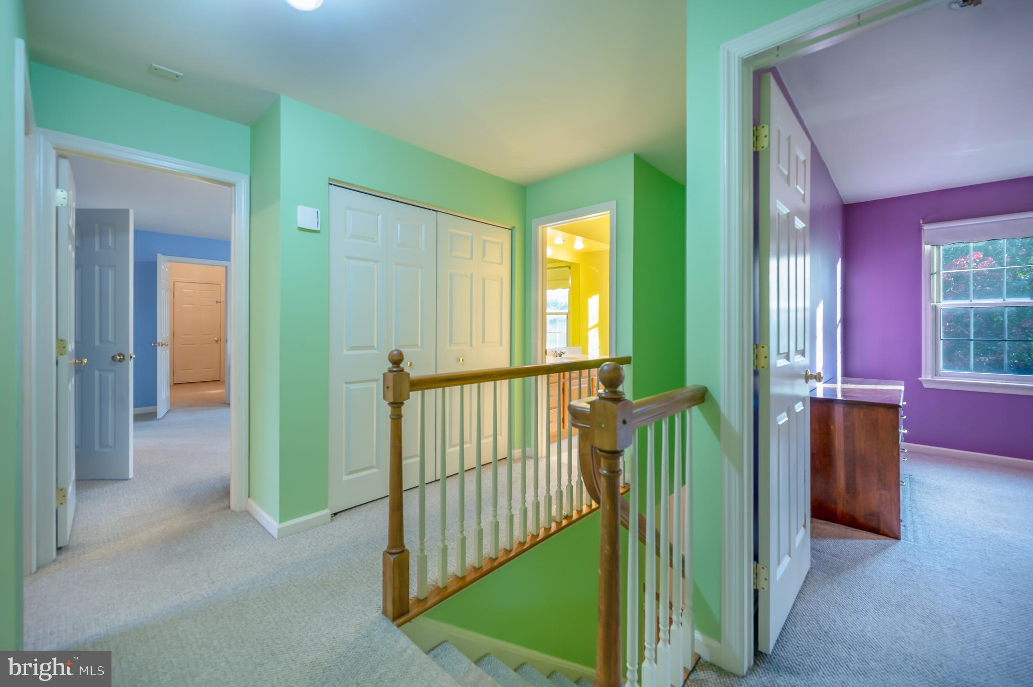 SOUTHPOINT COMMONS - Residential