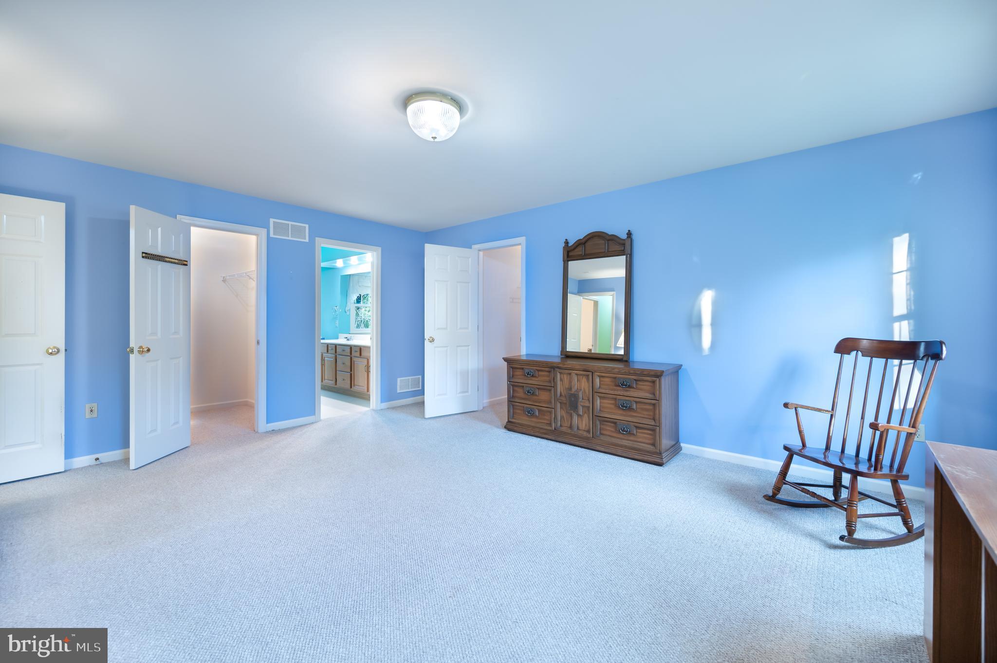 SOUTHPOINT COMMONS - Residential