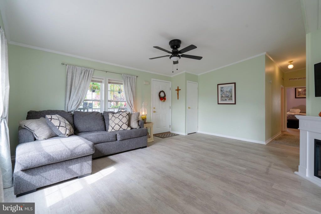 Photo of 104 Primrose Lane, ROYERSFORD, PA 19468 (MLS # PAMC2156752)