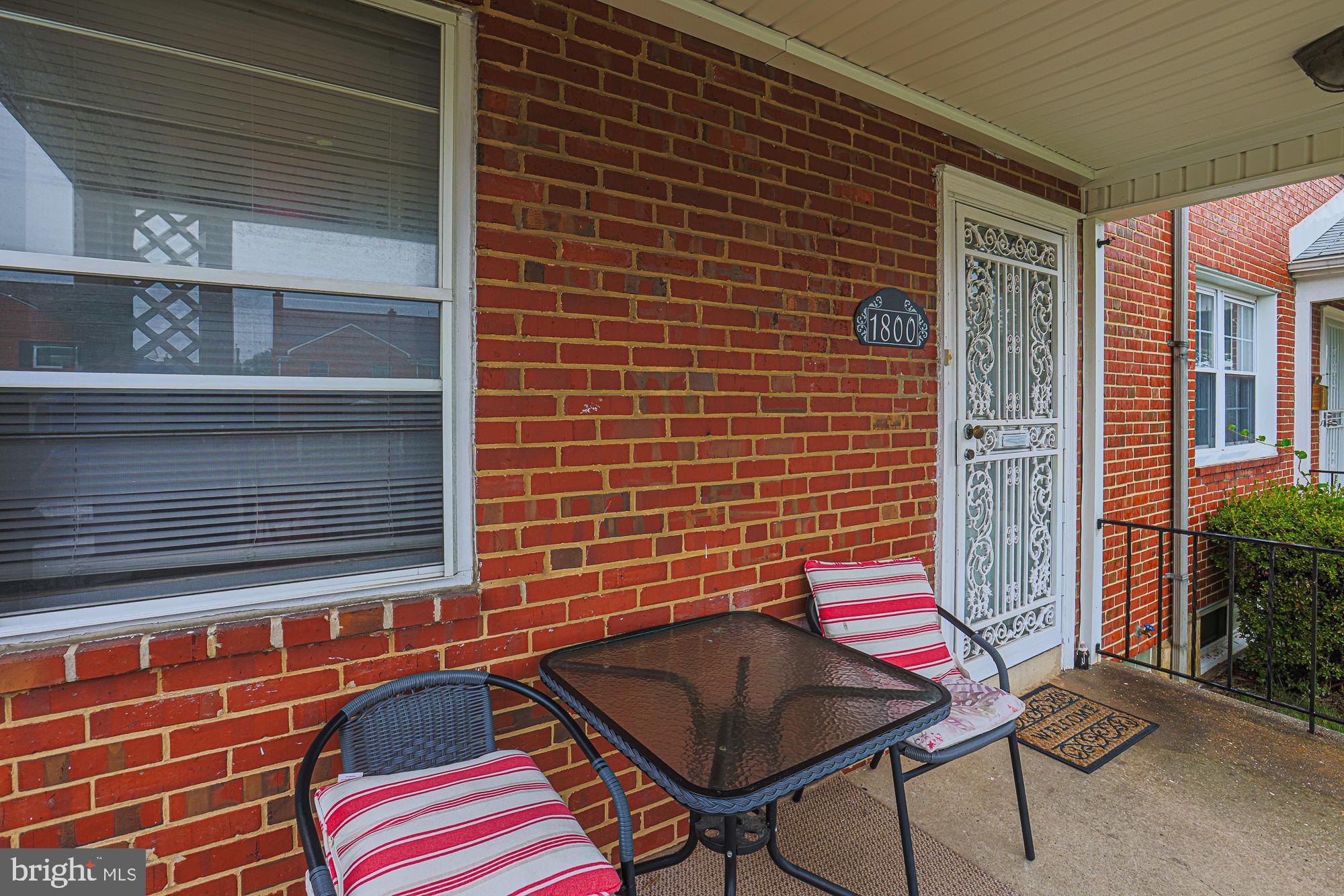 NORTHWOOD - Residential