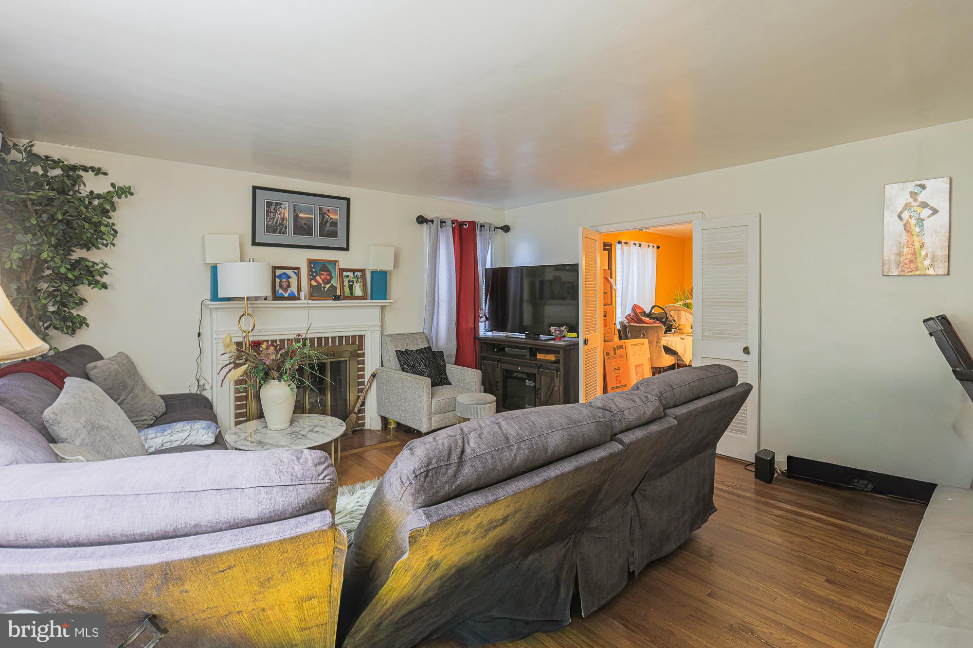 NORTHWOOD - Residential