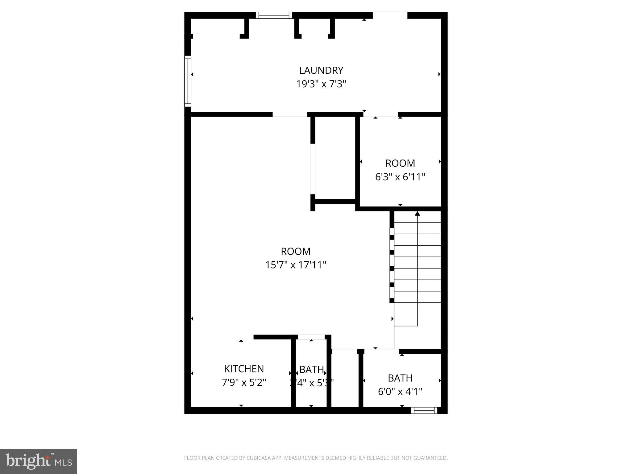 NORTHWOOD - Residential