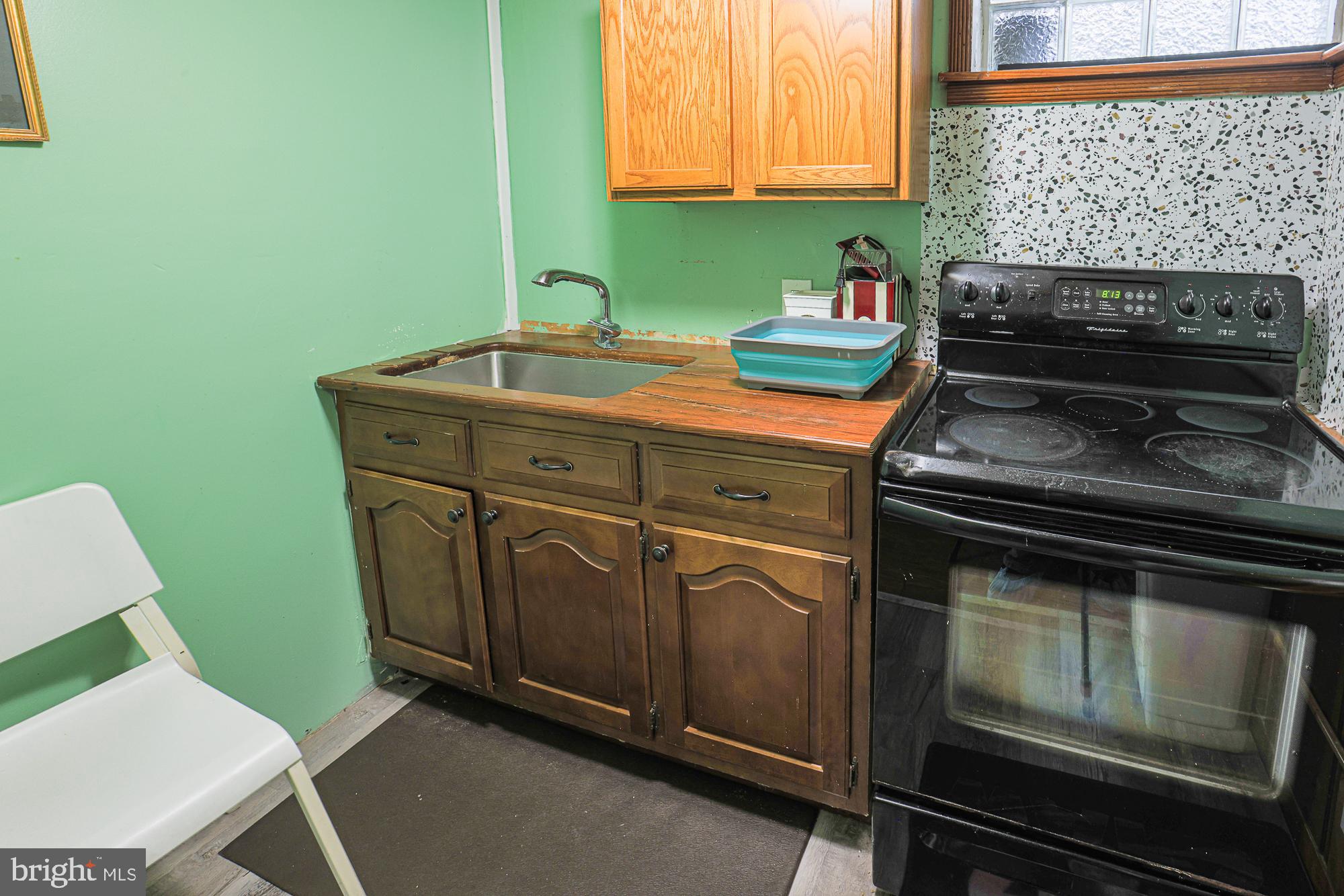 NORTHWOOD - Residential