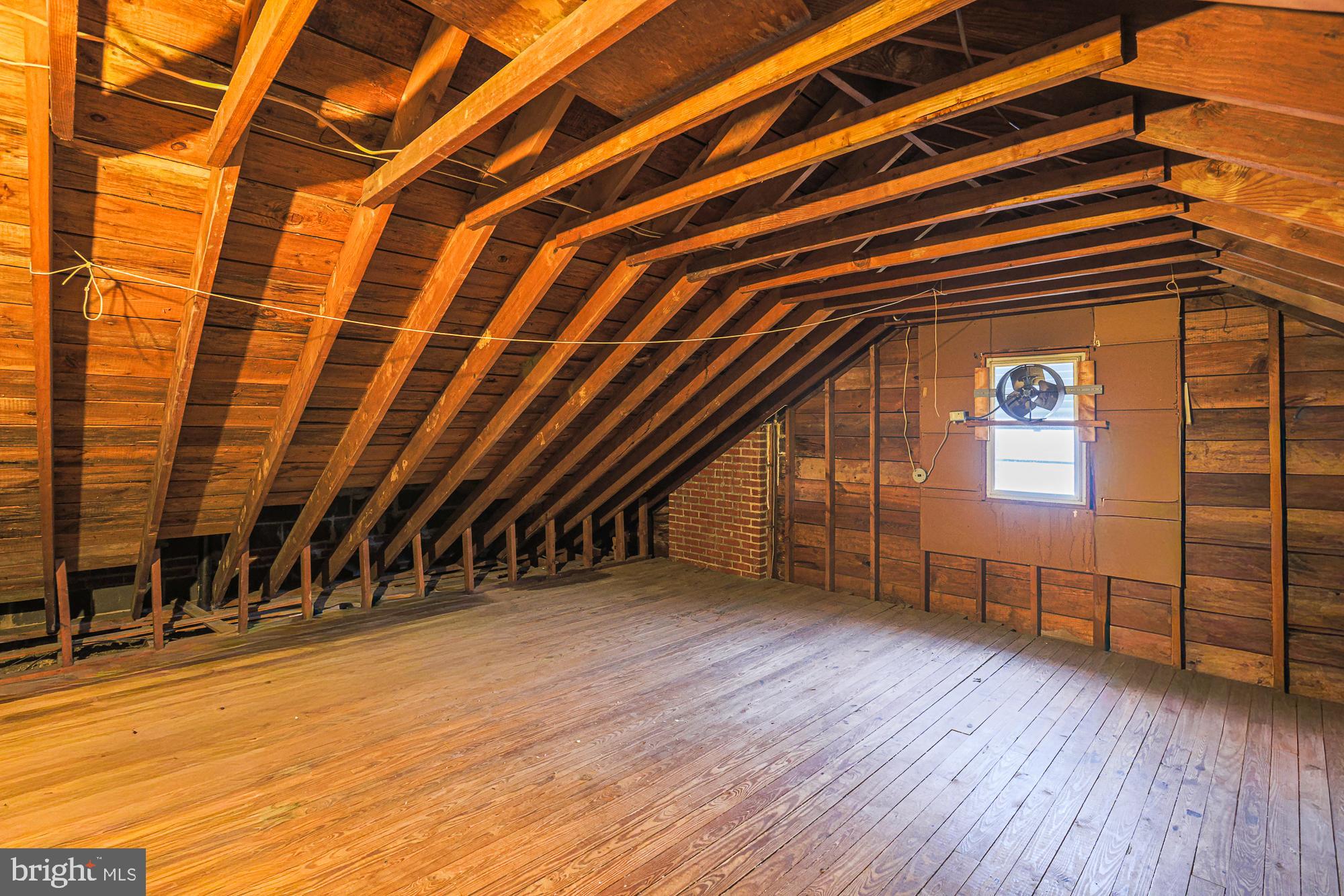 NORTHWOOD - Residential